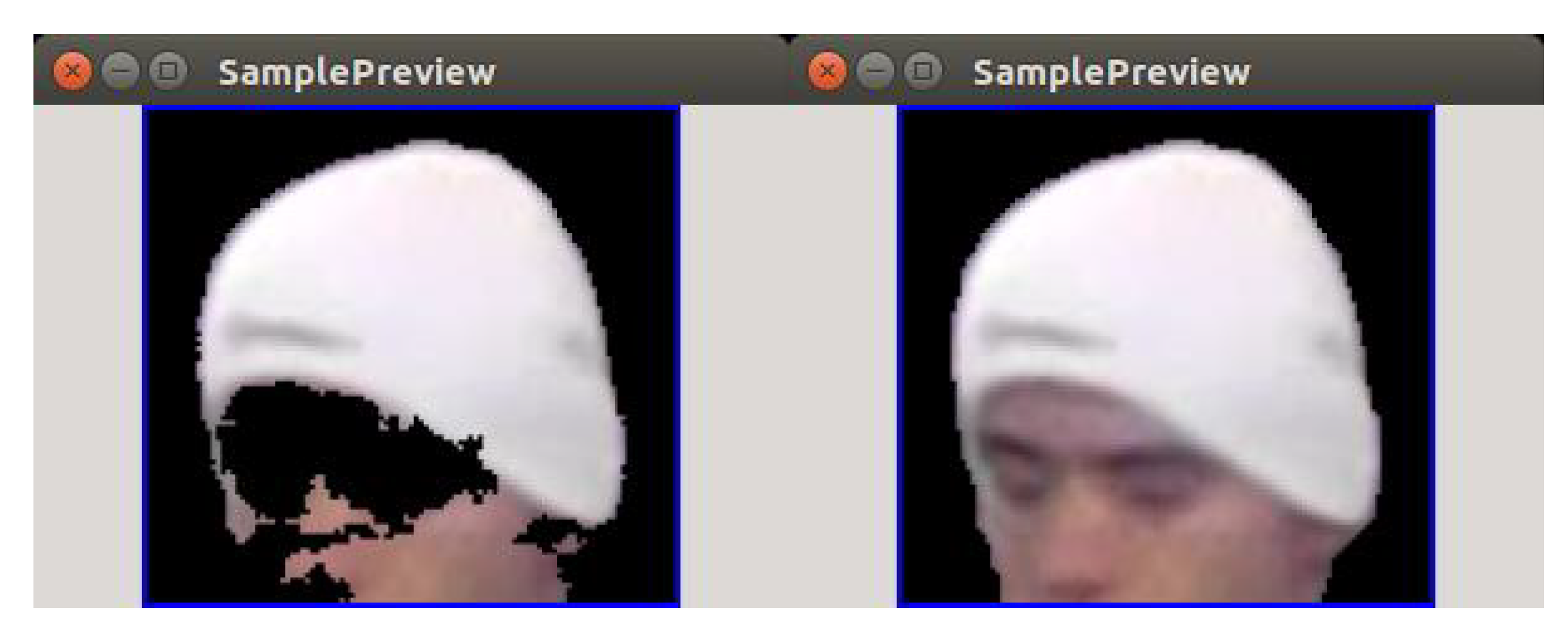 Sensors 20 02689 g011