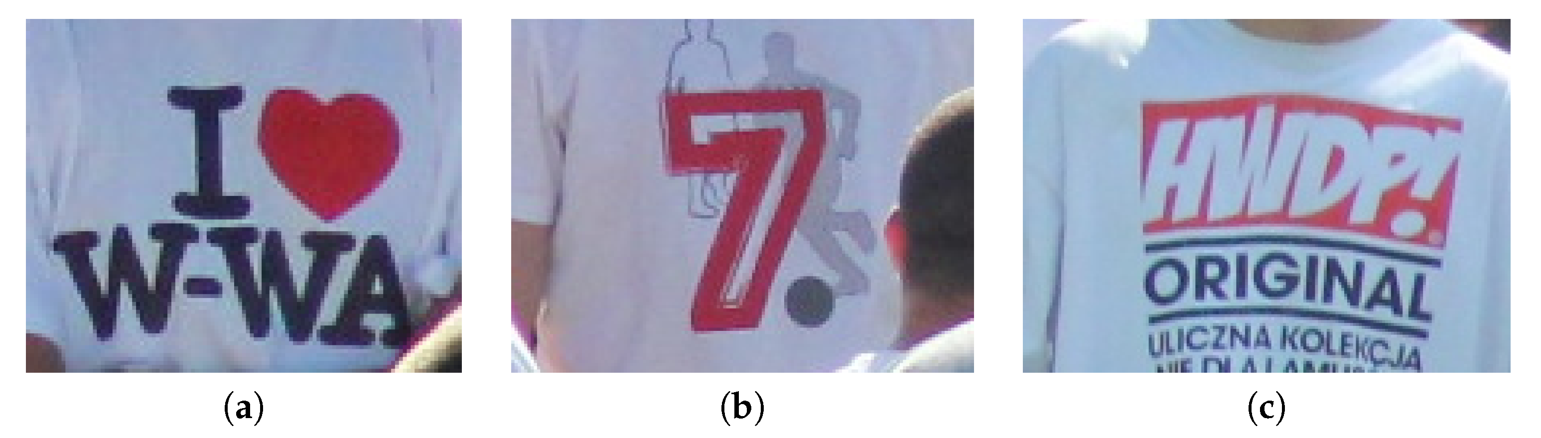 Sensors 20 02689 g017