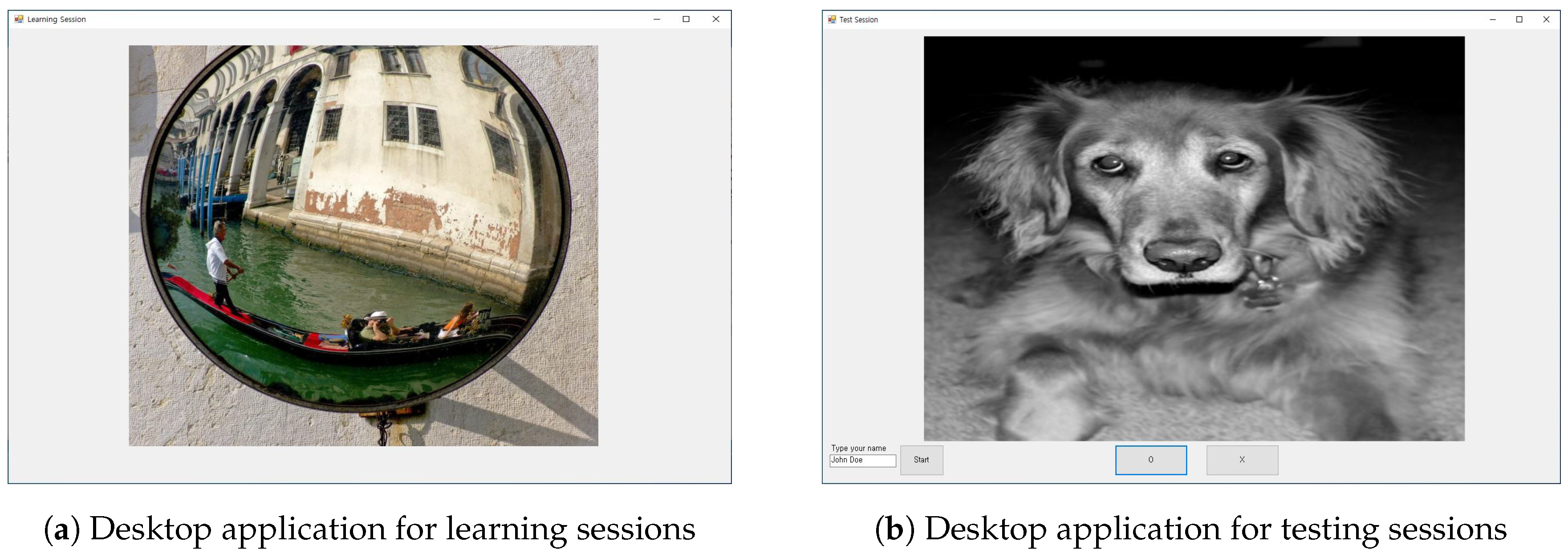 Sensors 20 02694 g003 Sensors 20 02694 g003