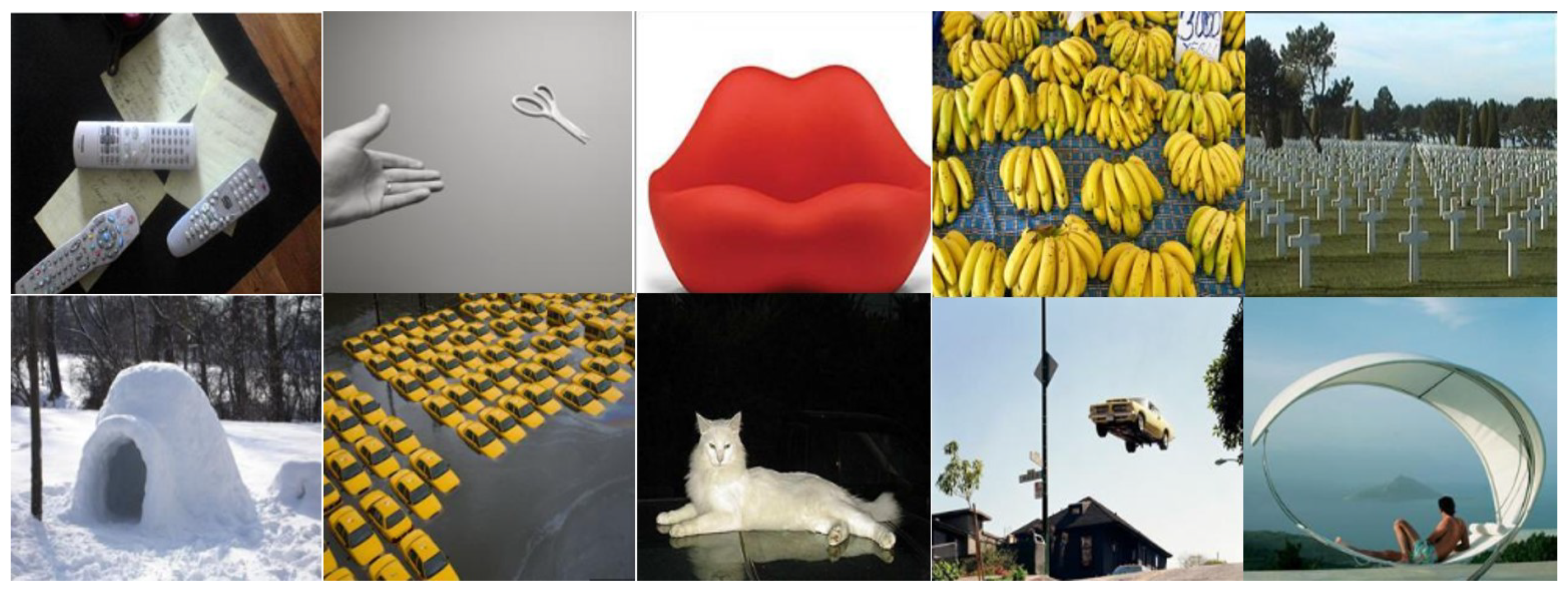 Sensors 20 02694 g004 Sensors 20 02694 g004