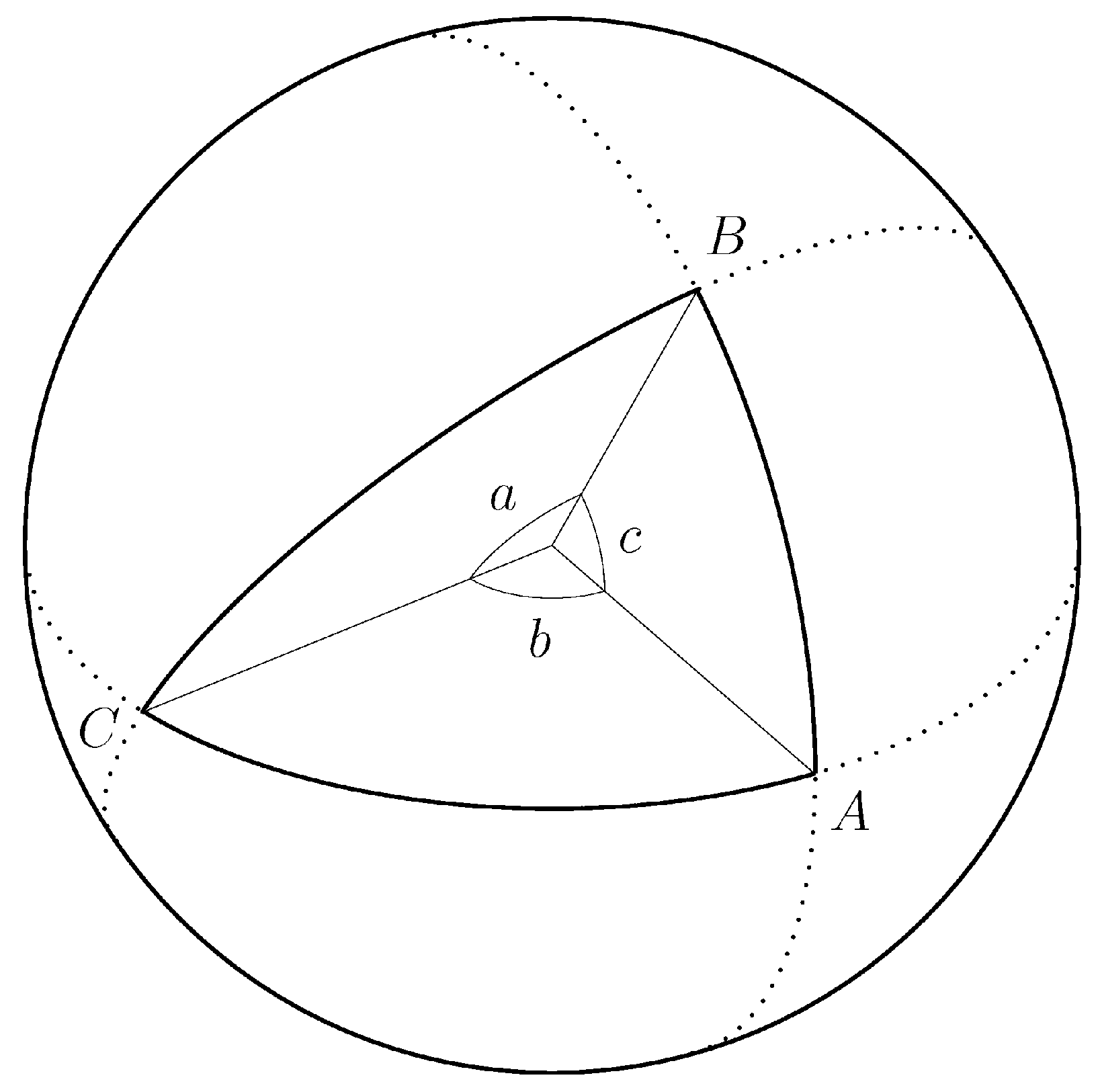 Sensors 20 02697 g0a1