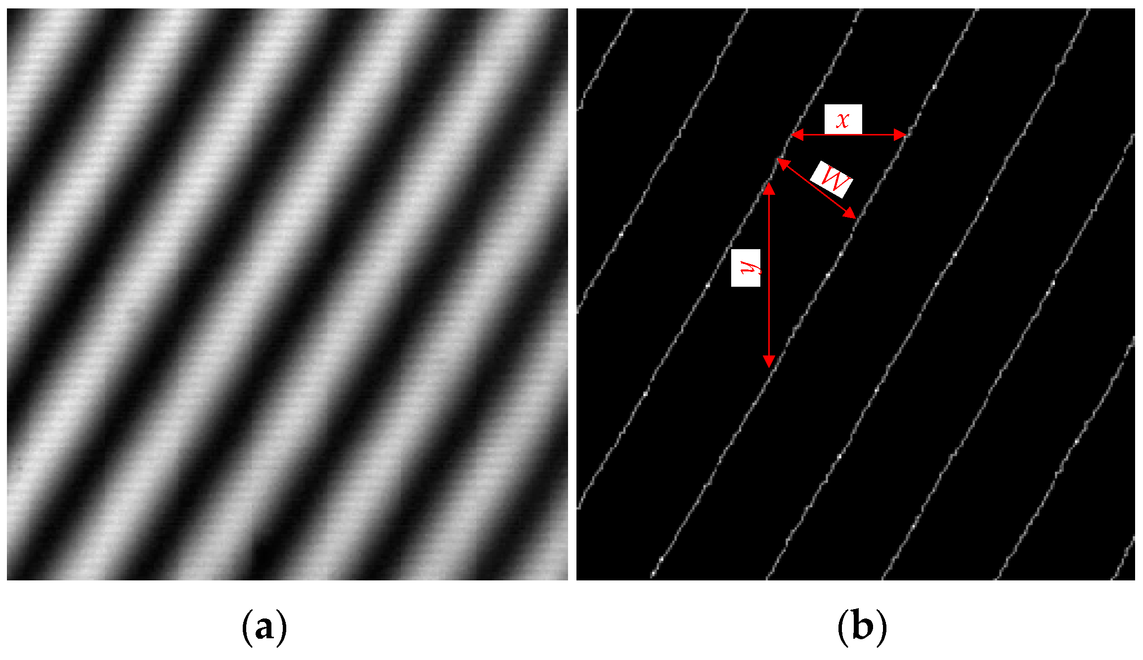 Sensors 20 02718 g007