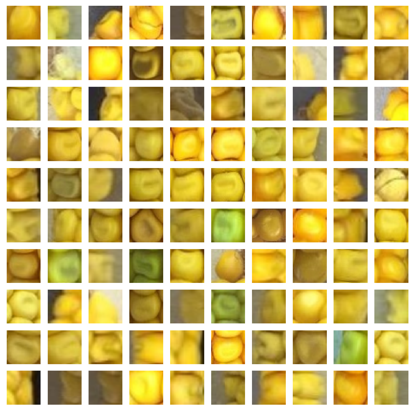 Sensors 20 02721 g003