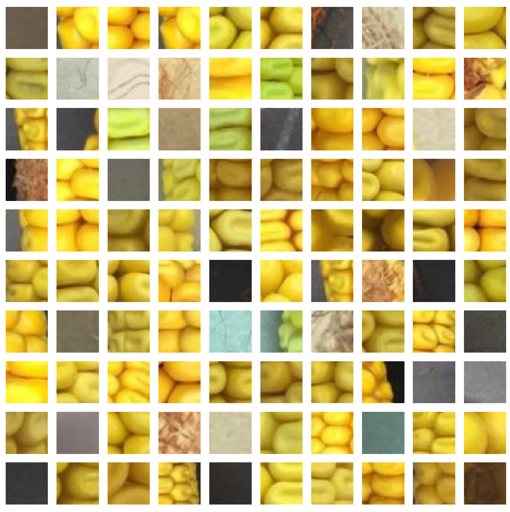 Sensors 20 02721 g004