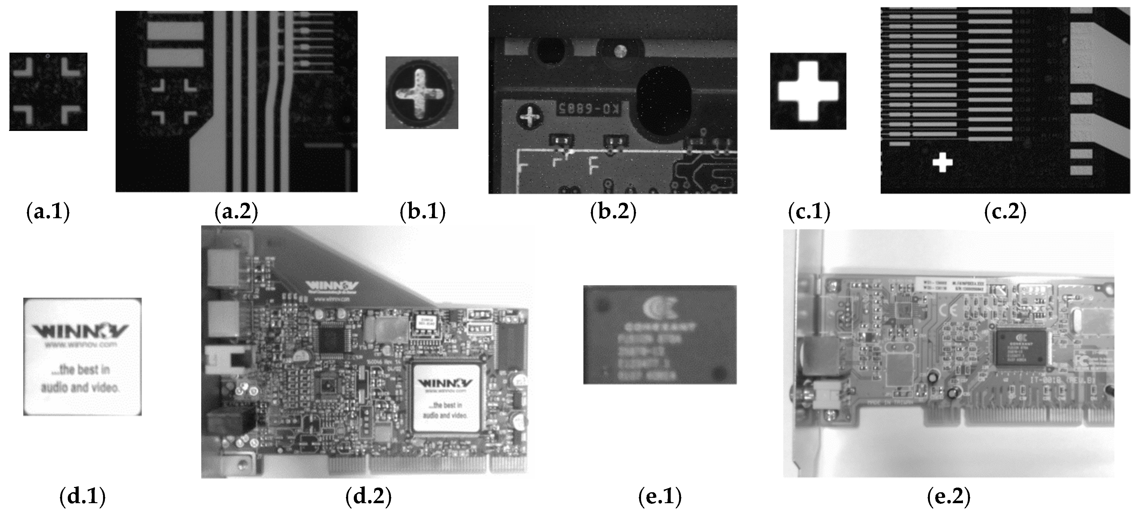 Sensors 20 02736 g007