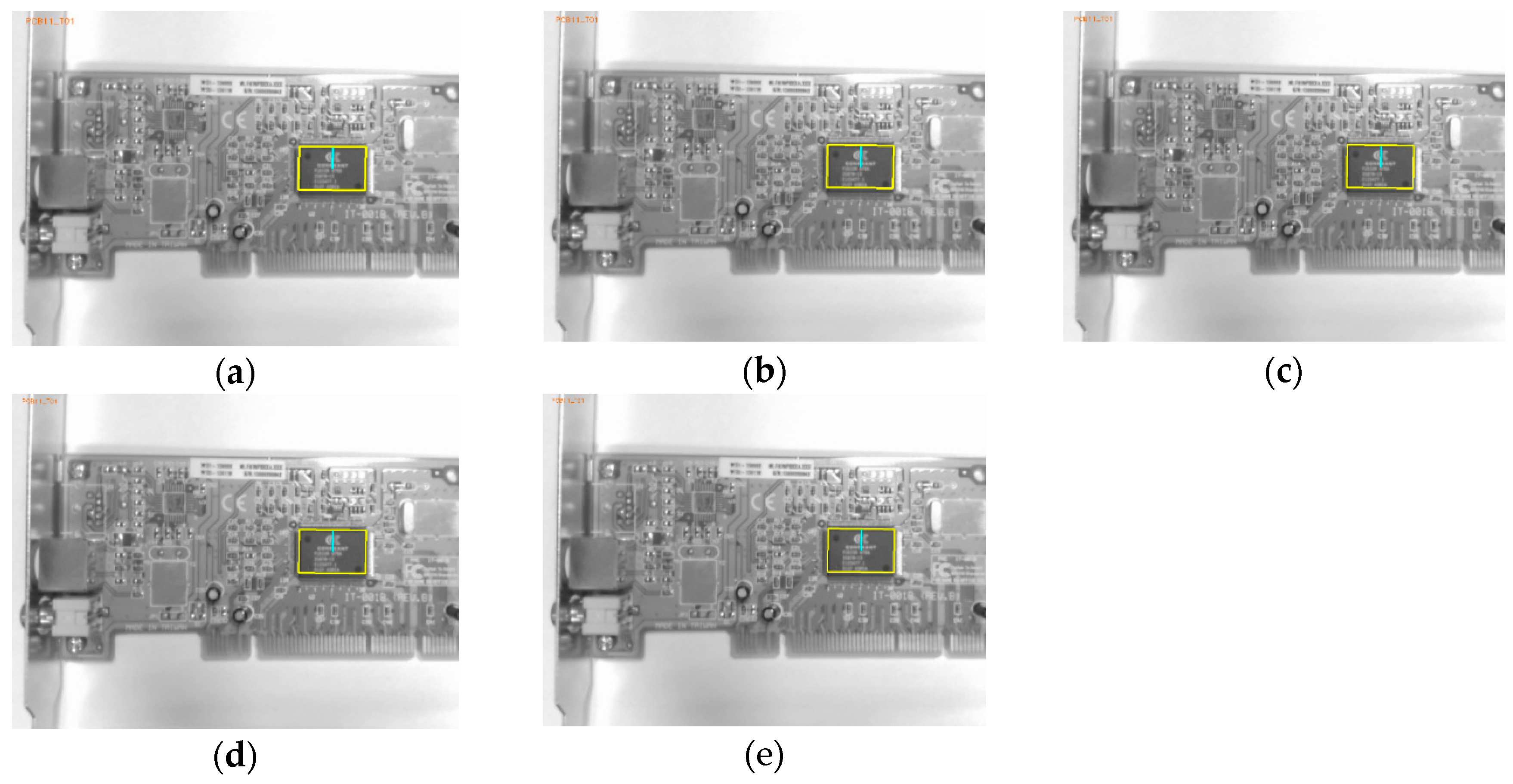 Sensors 20 02736 g010
