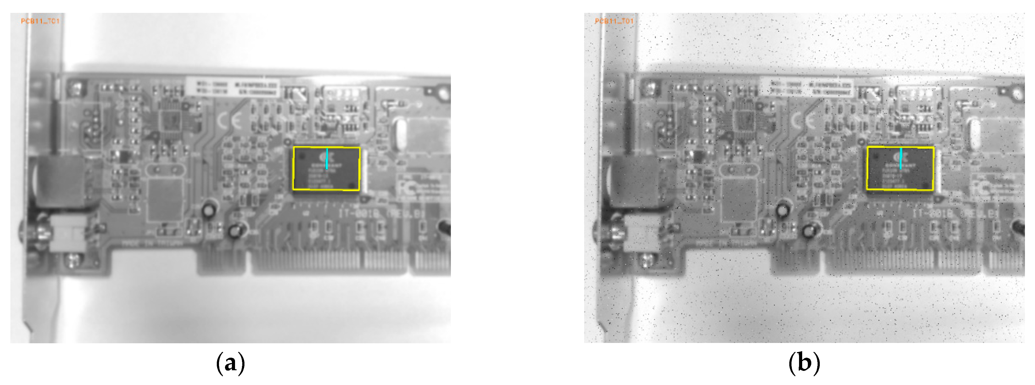 Sensors 20 02736 g011