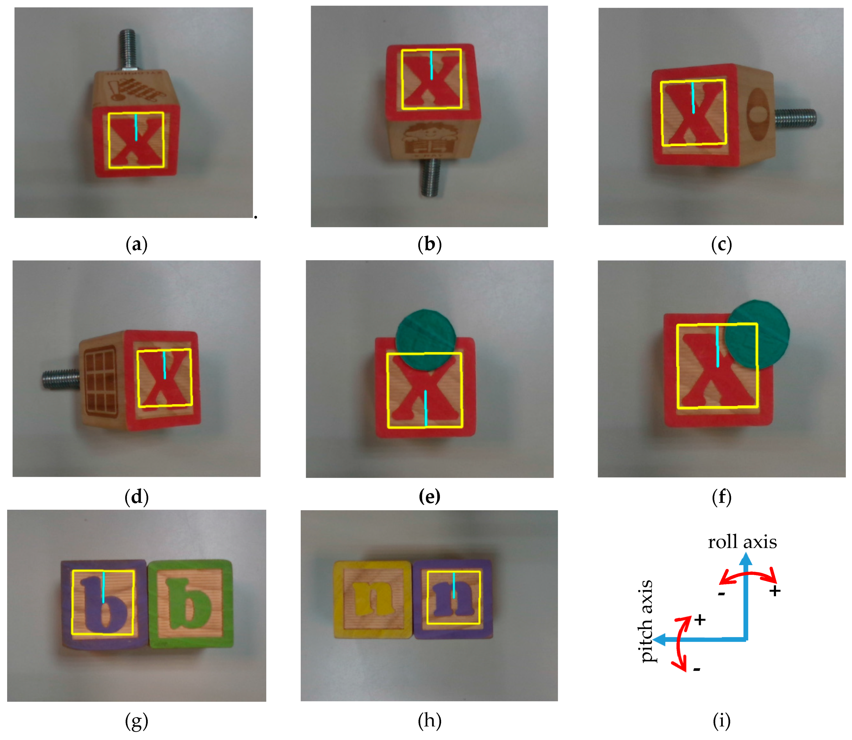 Sensors 20 02736 g013