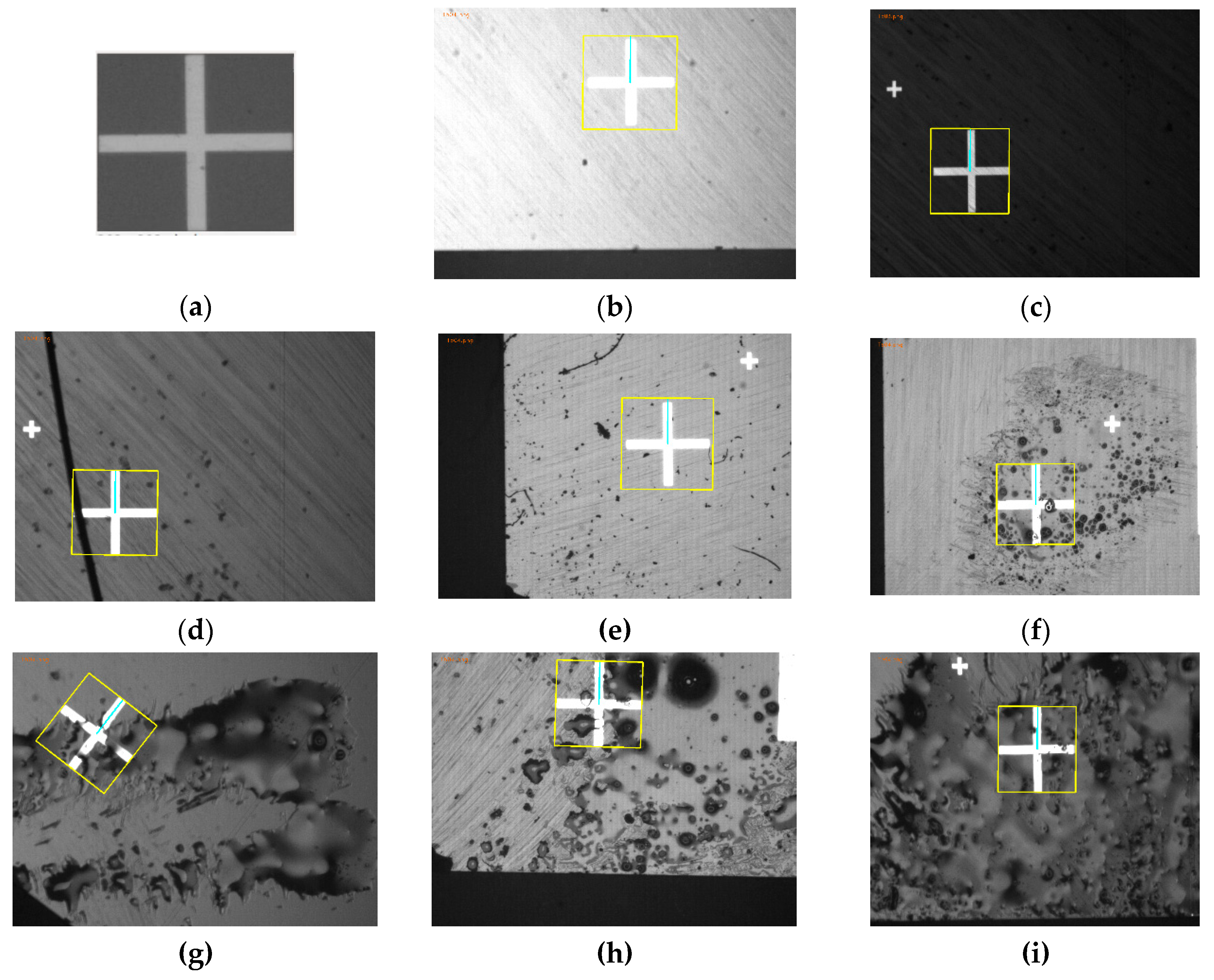 Sensors 20 02736 g015