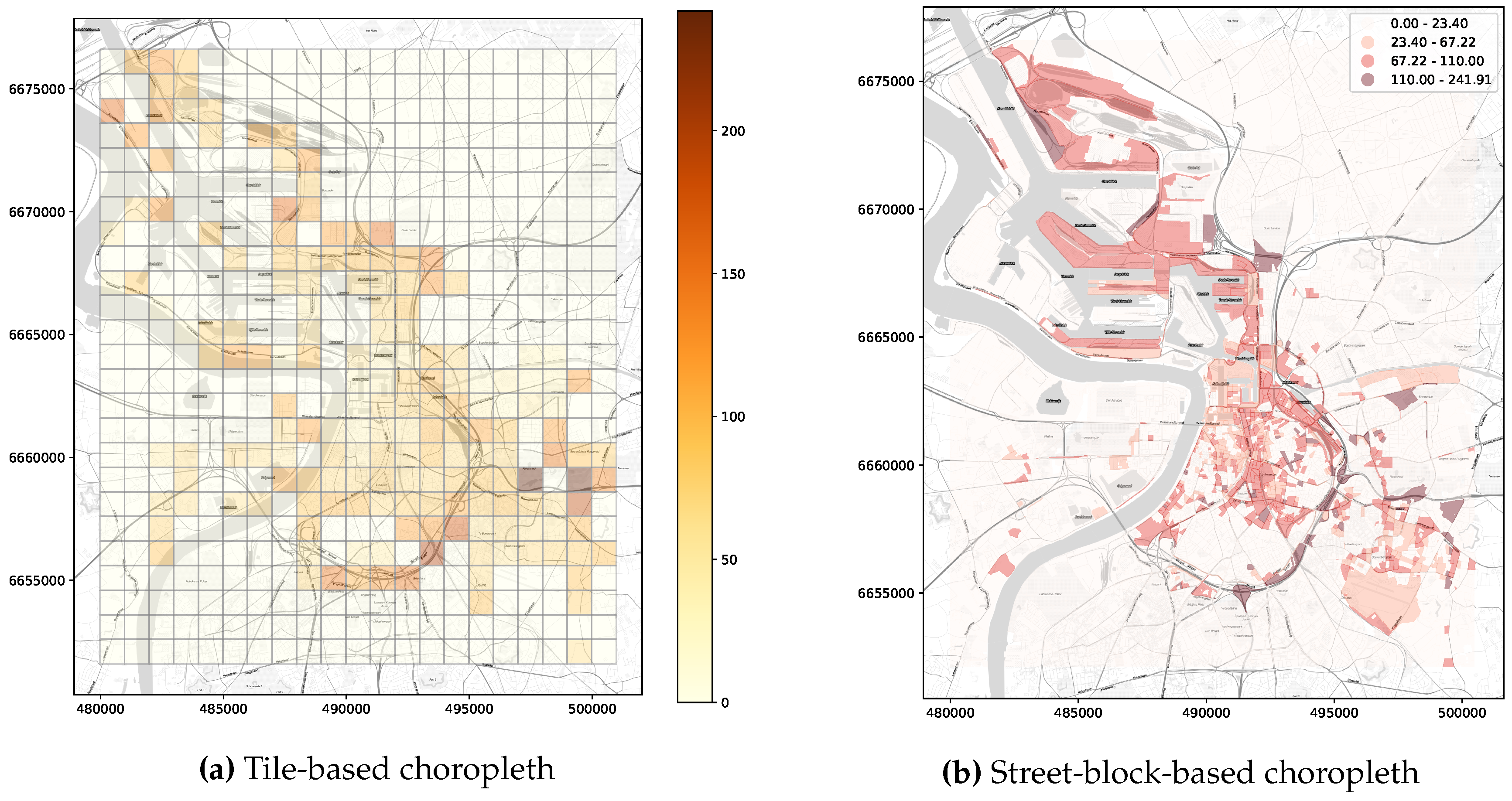 Sensors 20 02737 g001