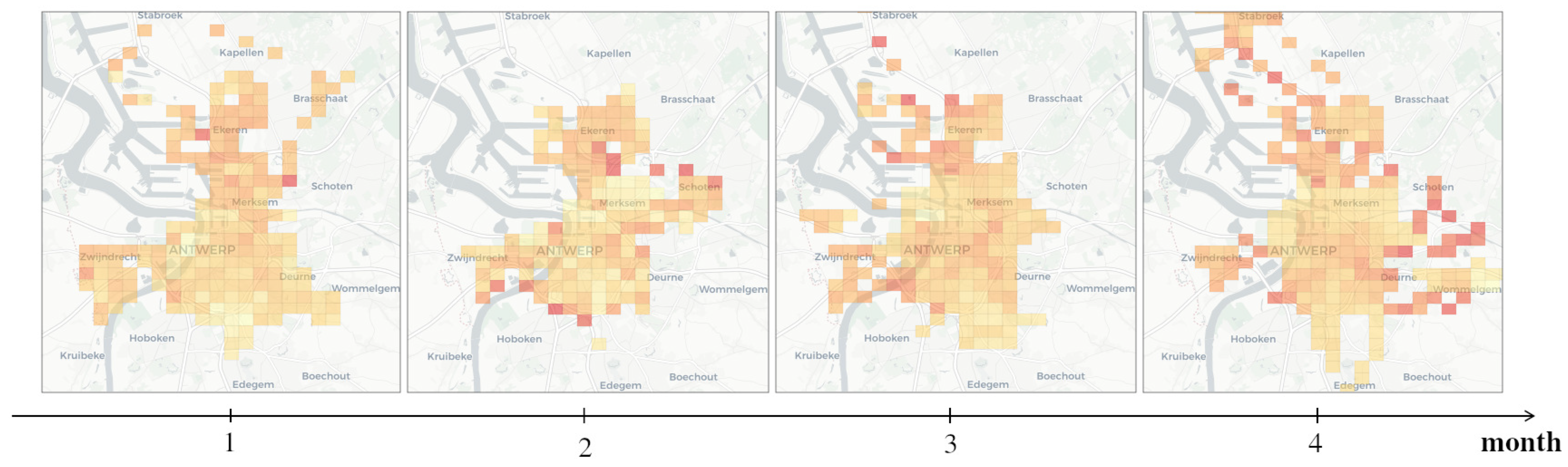 Sensors 20 02737 g003