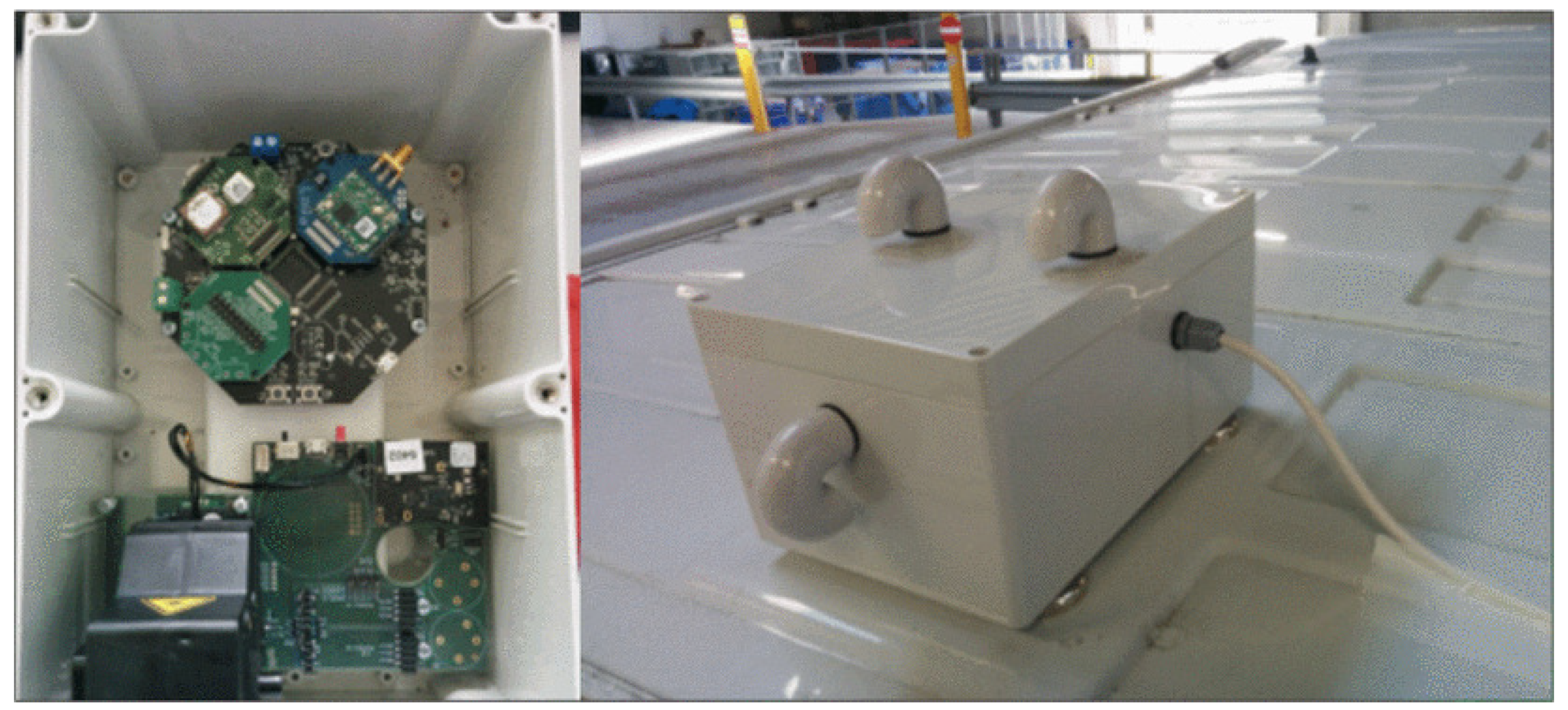 Sensors 20 02737 g007