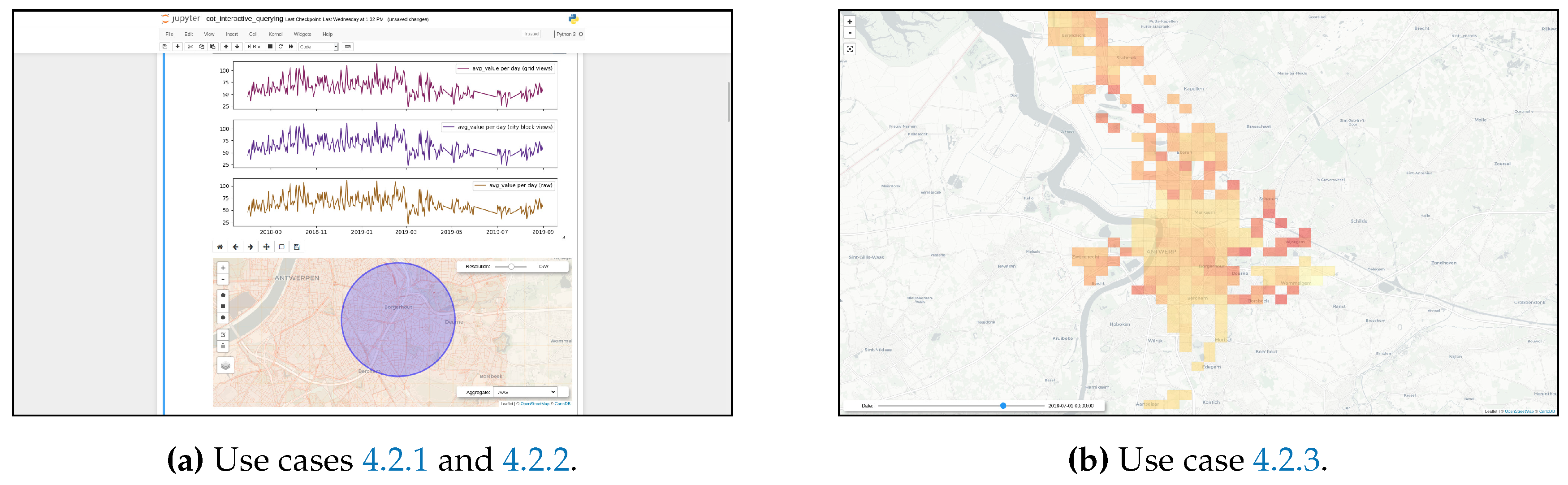 Sensors 20 02737 g011