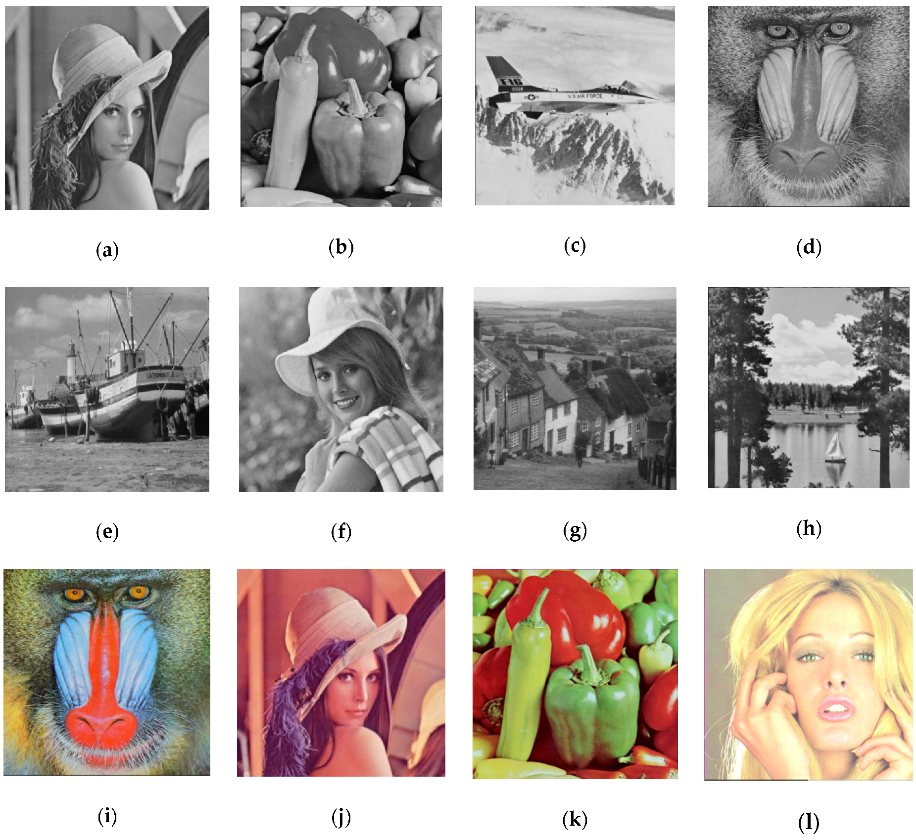 Sensors 20 02739 g010