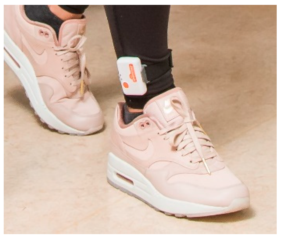 Sensors 20 02748 g002