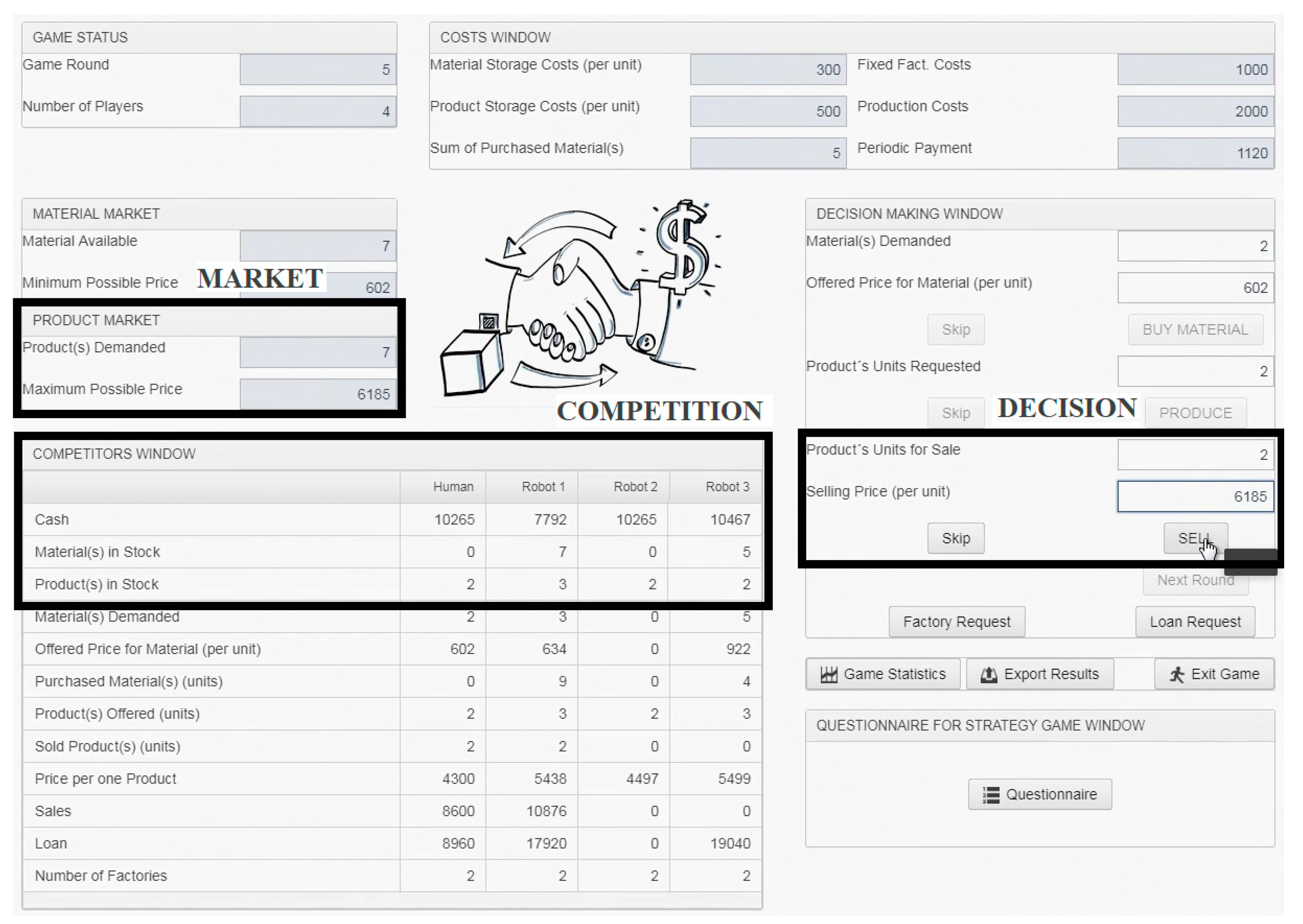 Sensors 20 02750 g001