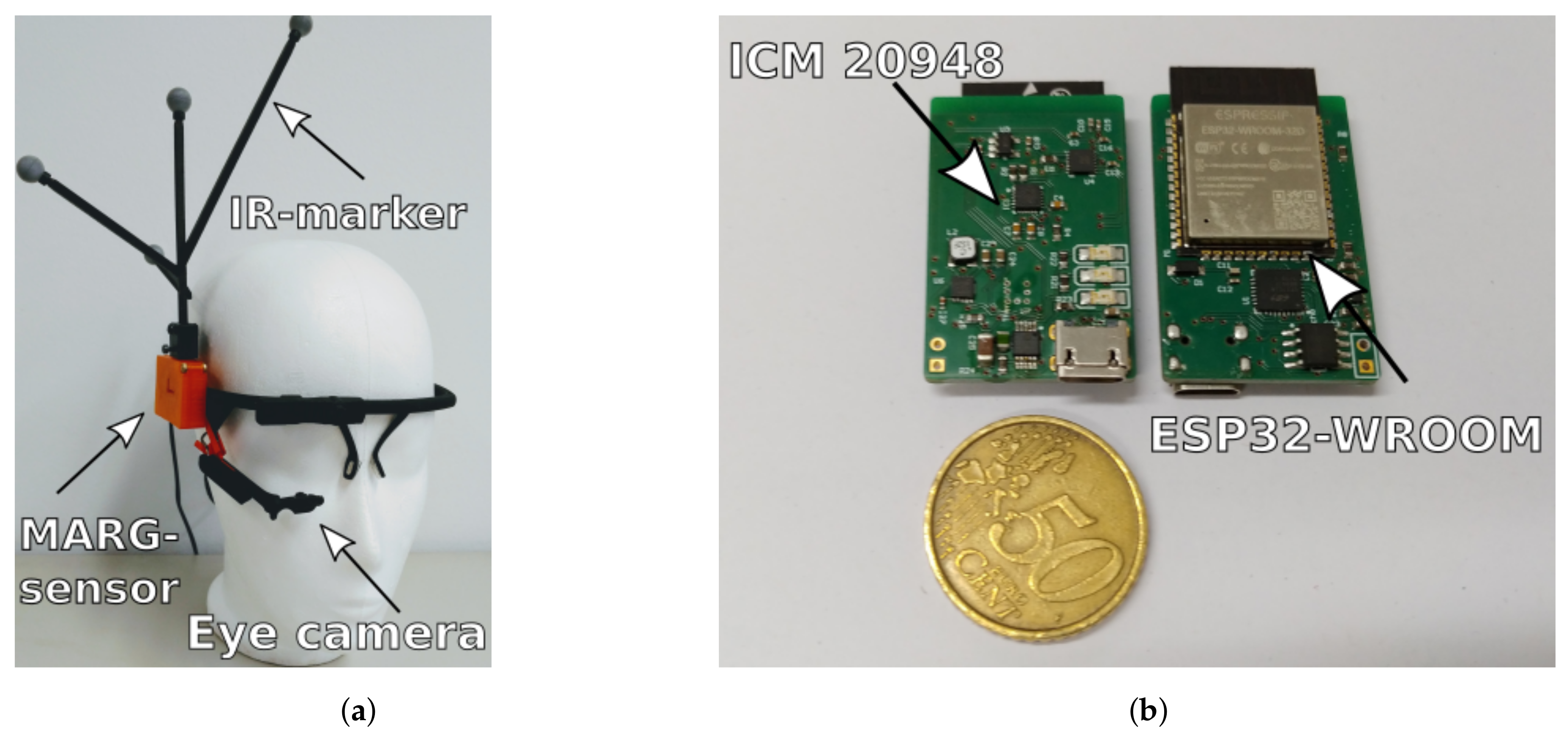 Sensors 20 02759 g004