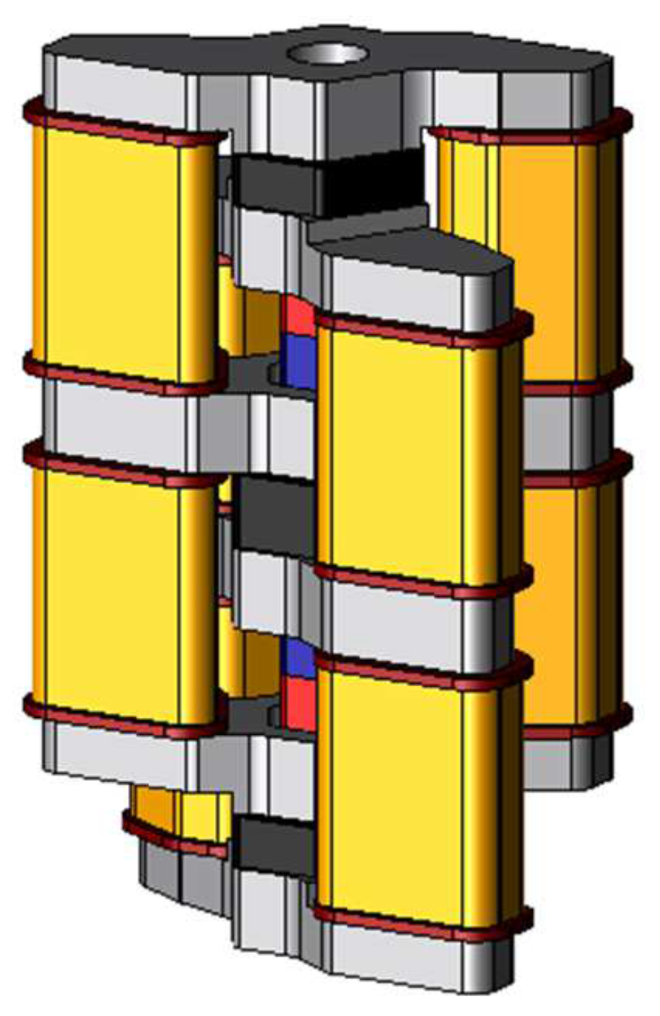 Sensors 20 02762 g003 Sensors 20 02762 g003