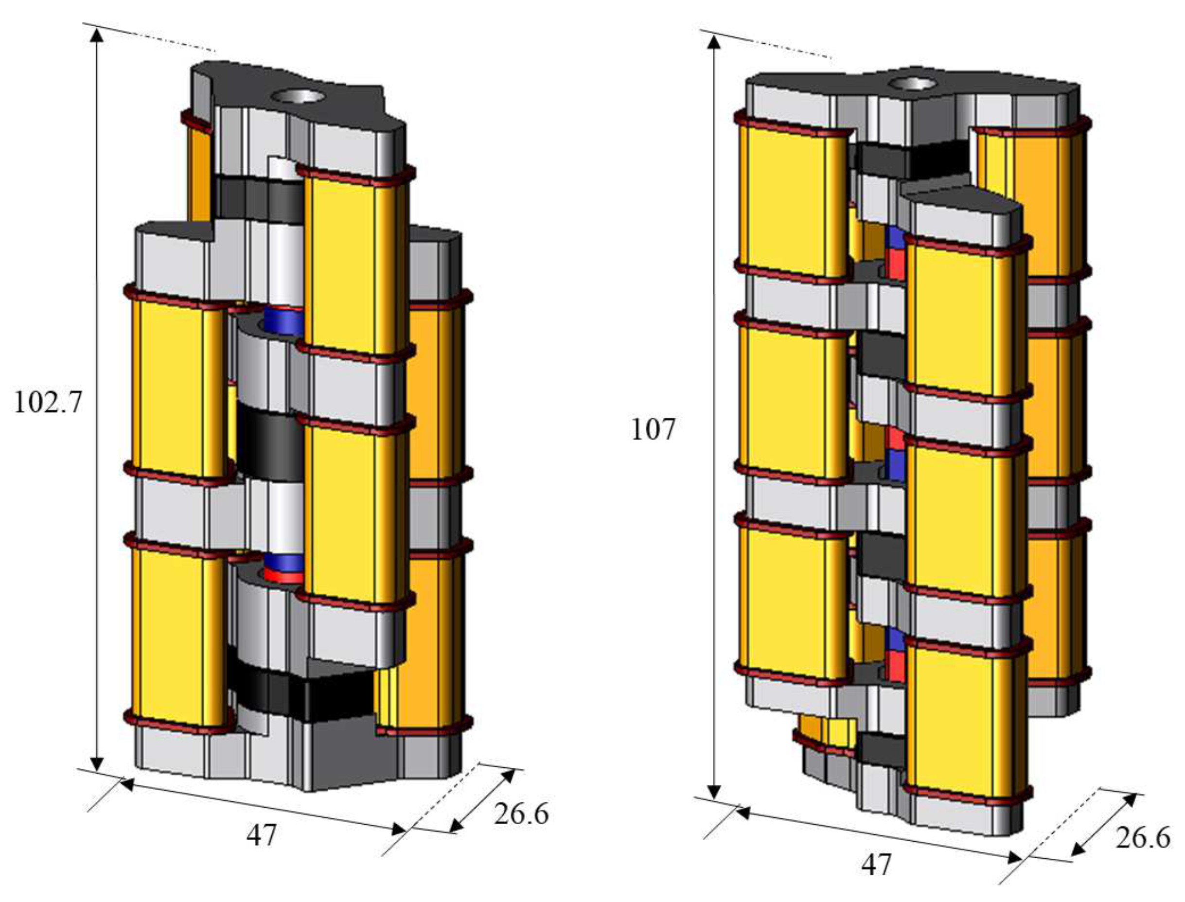 Sensors 20 02762 g005 Sensors 20 02762 g005