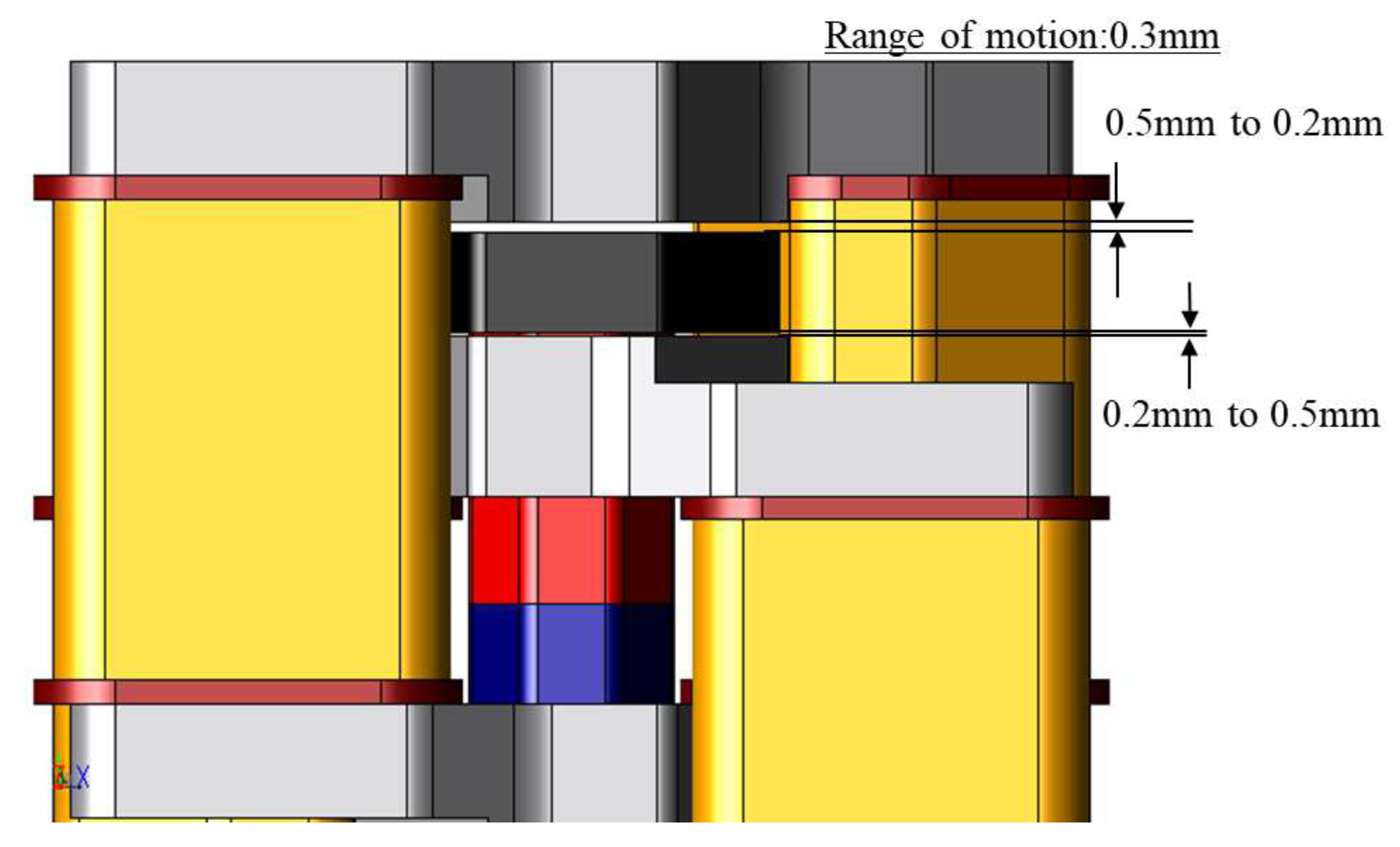 Sensors 20 02762 g007 Sensors 20 02762 g007