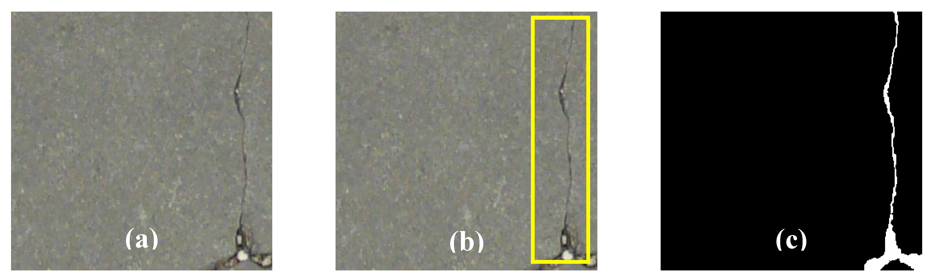 Sensors 20 02778 g005