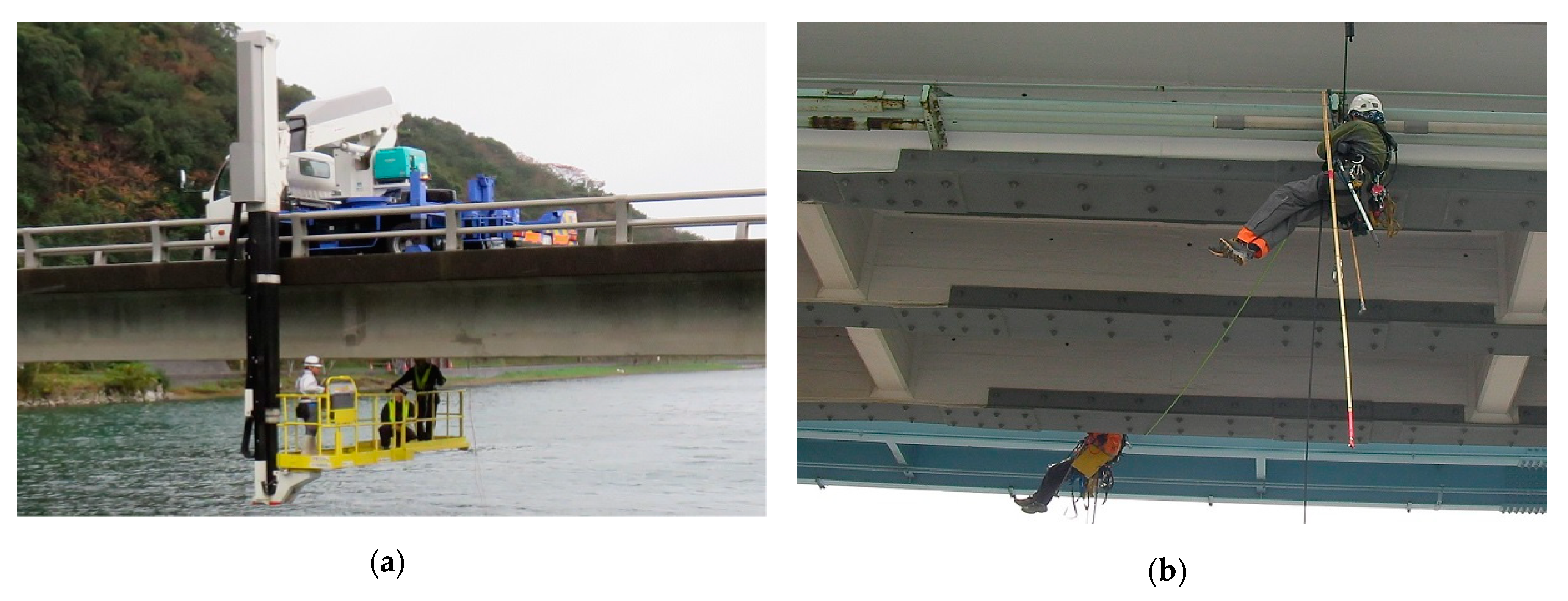 Sensors 20 02780 g001