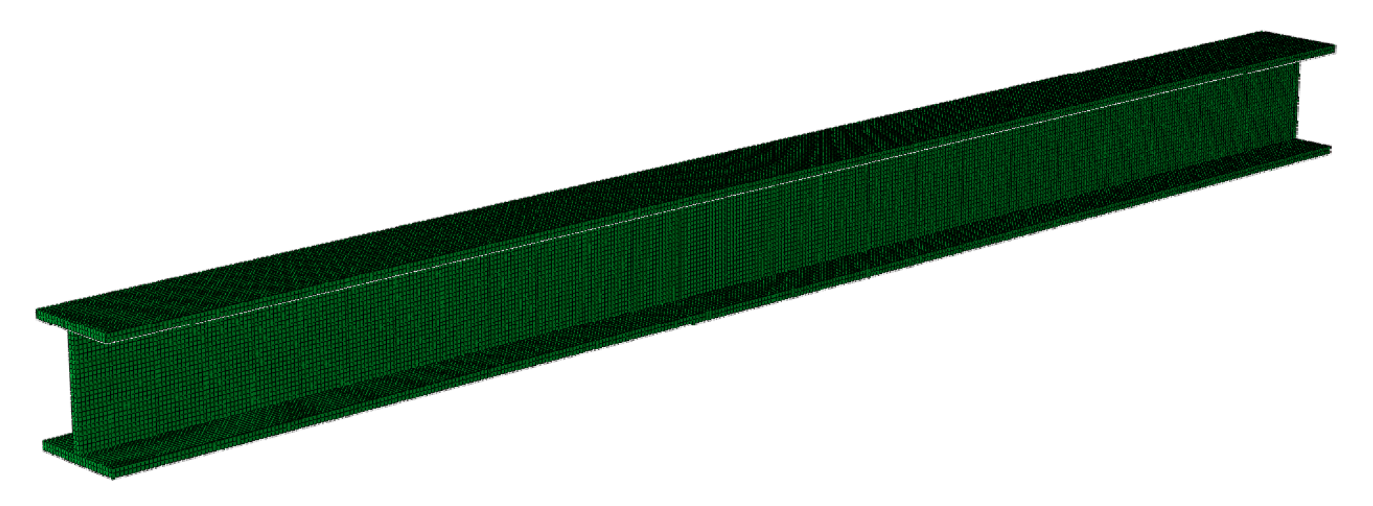 Sensors 20 02780 g010