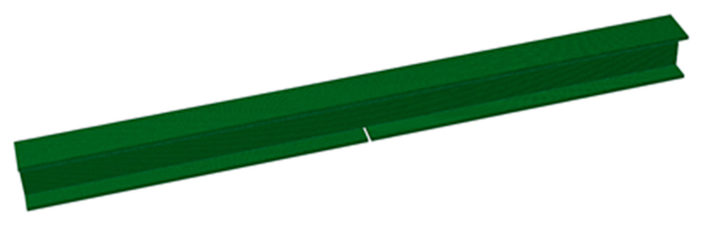 Sensors 20 02780 g012