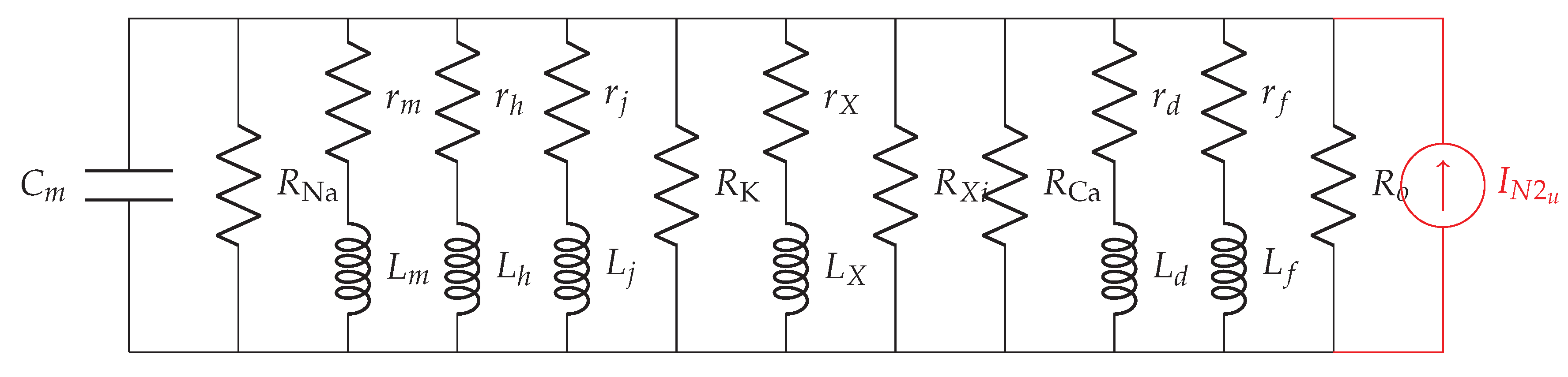 Sensors 20 02792 g005