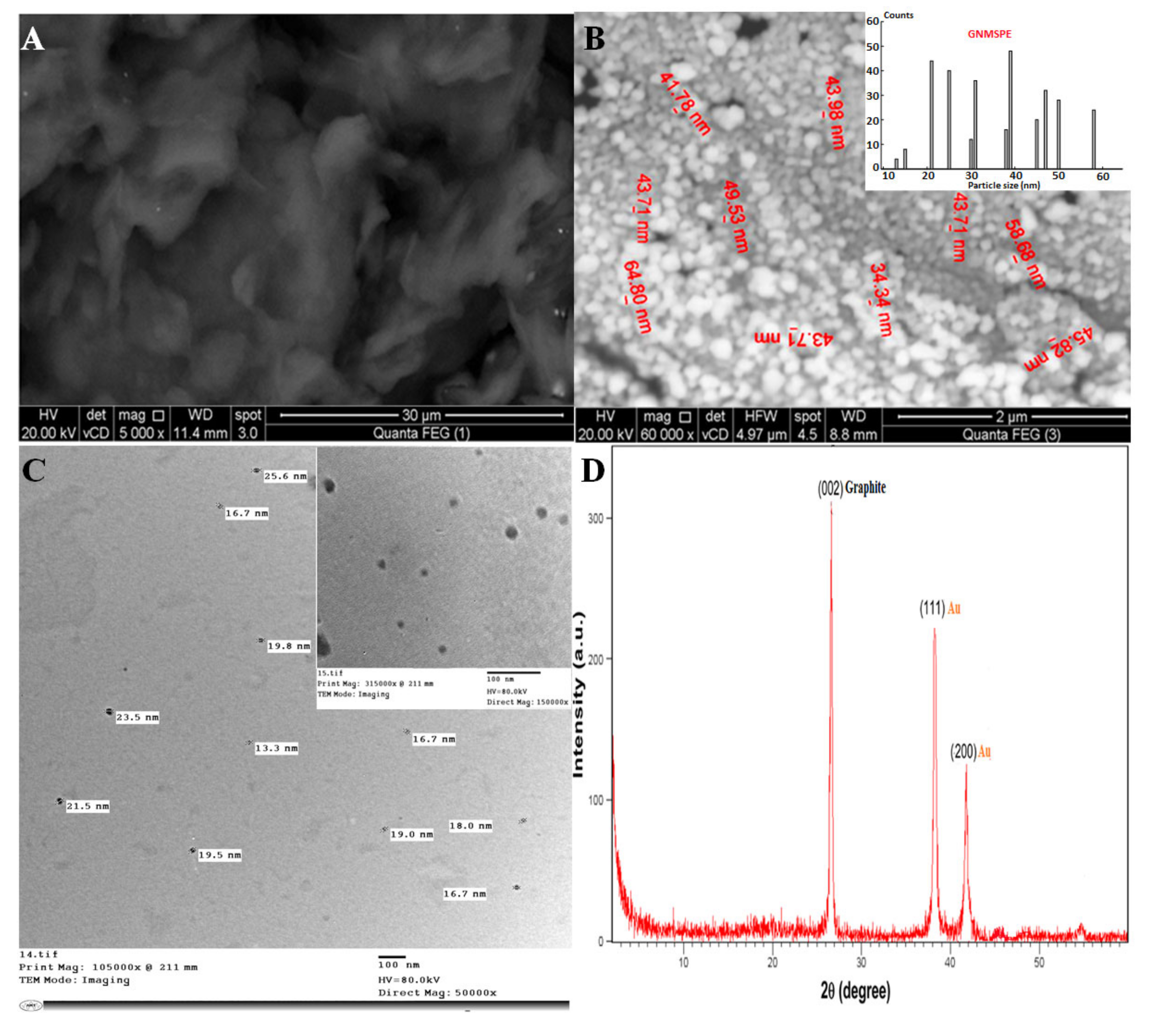Sensors 20 02797 g001