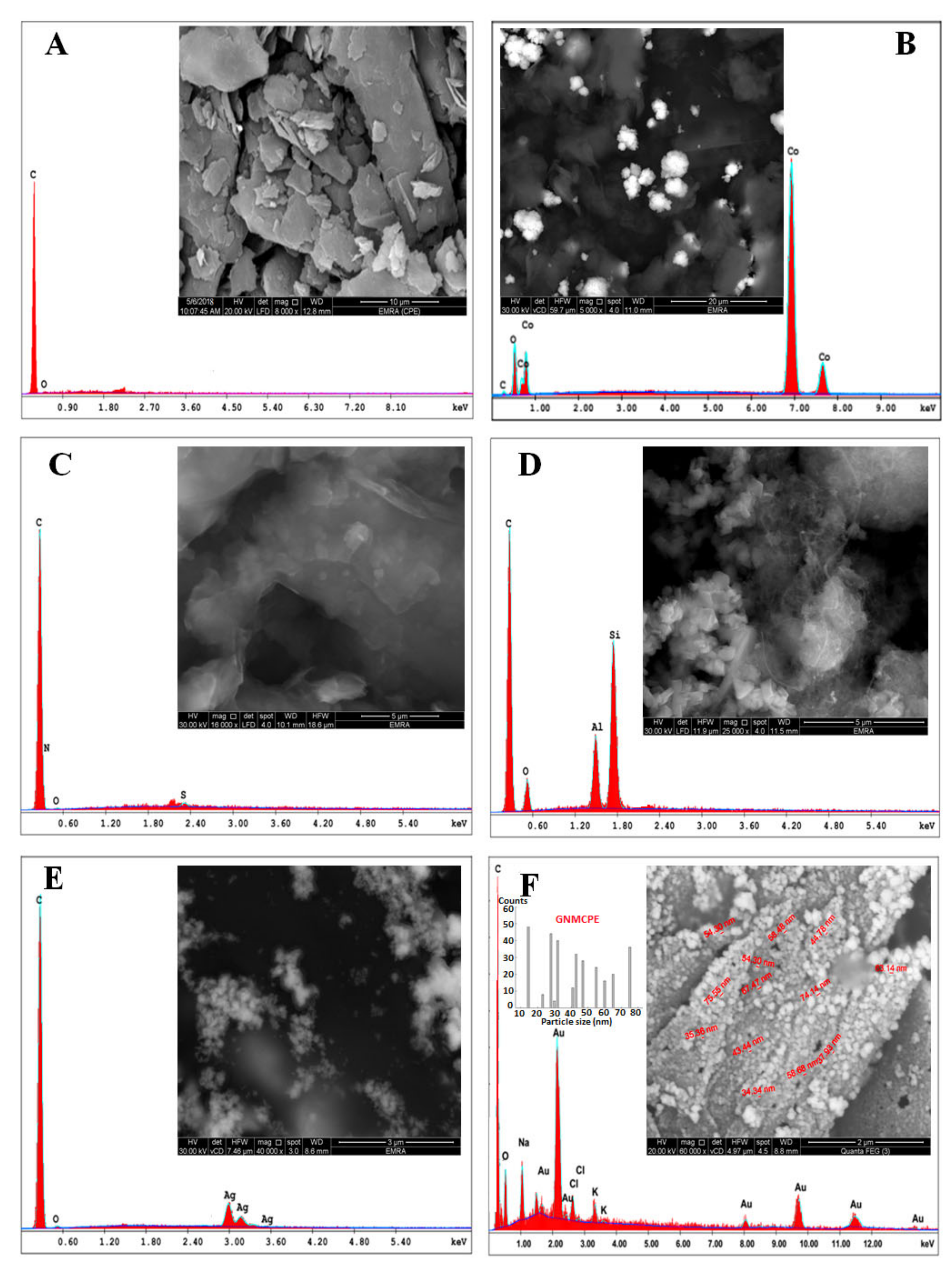 Sensors 20 02797 g0a1