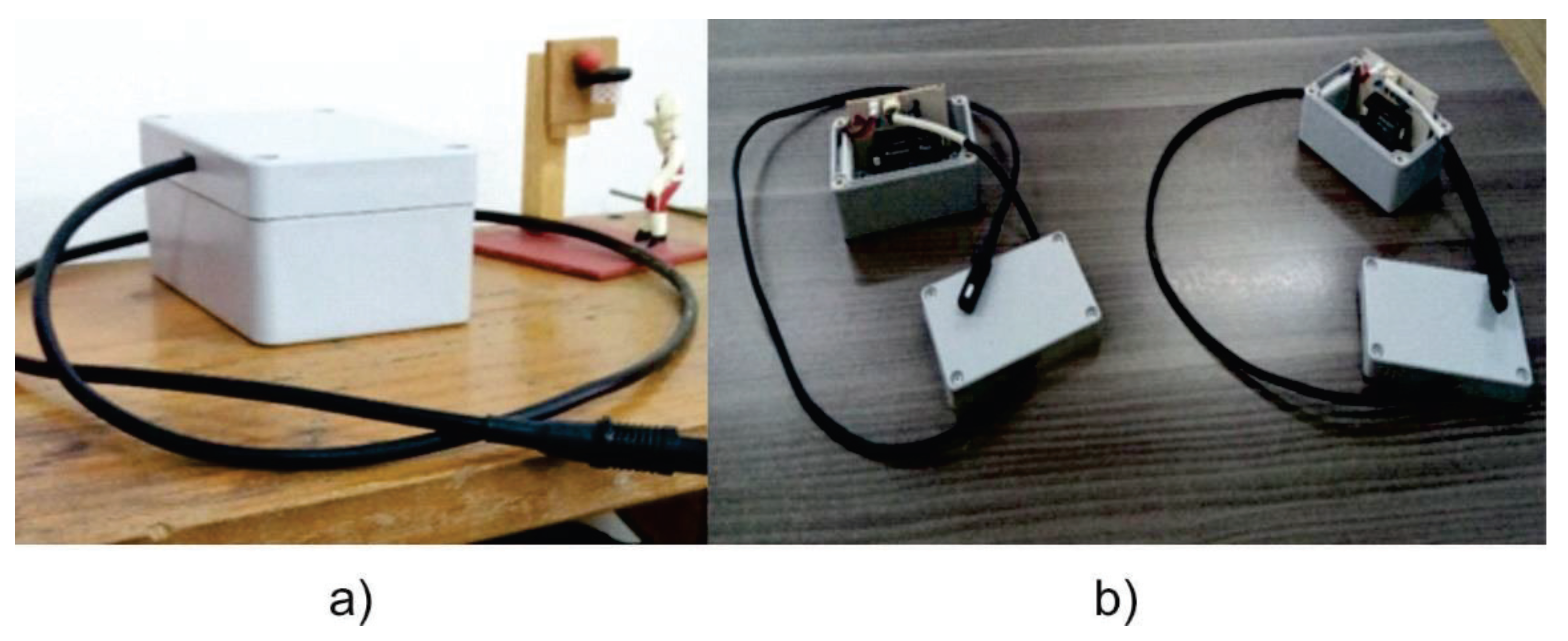 Sensors 20 02798 g006