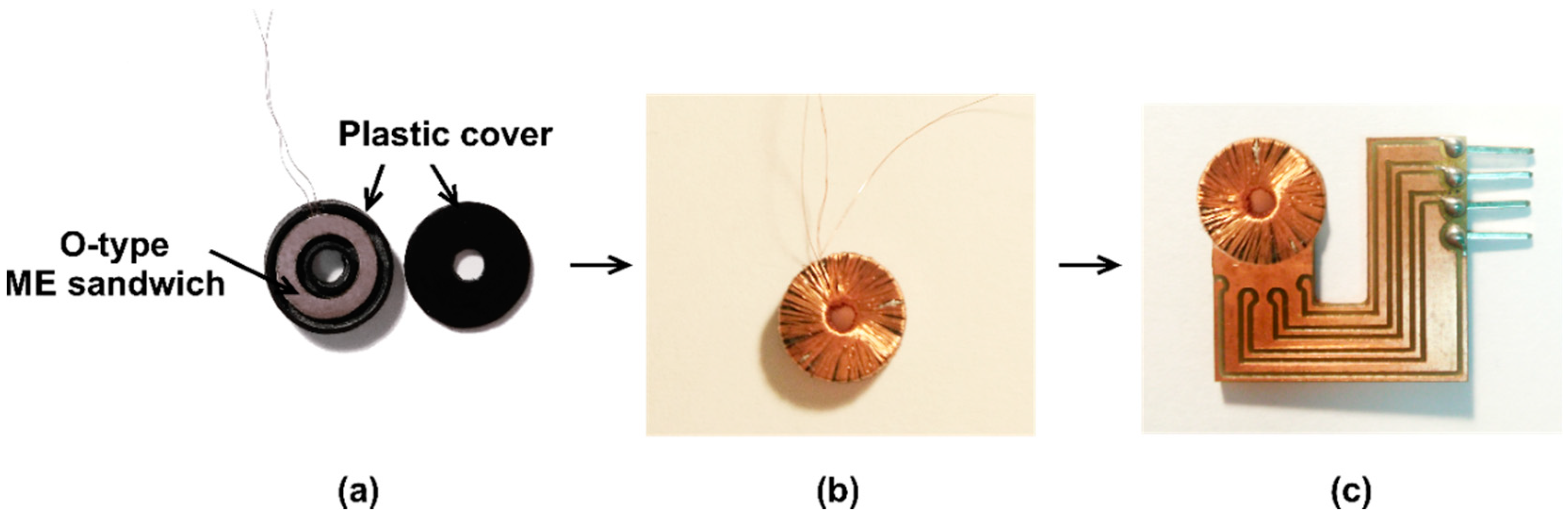 Sensors 20 02810 g010