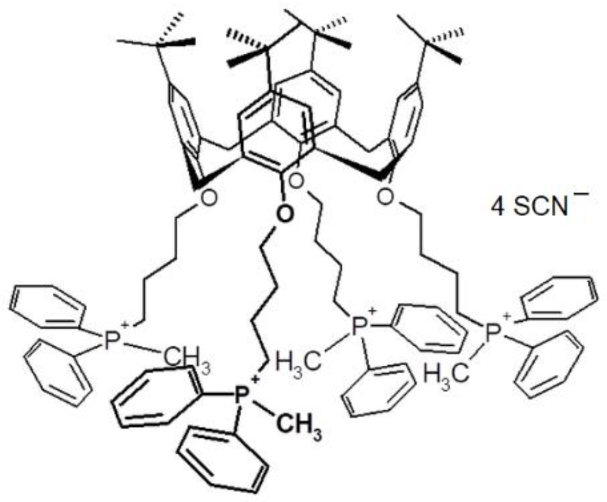 Sensors 20 02817 g001