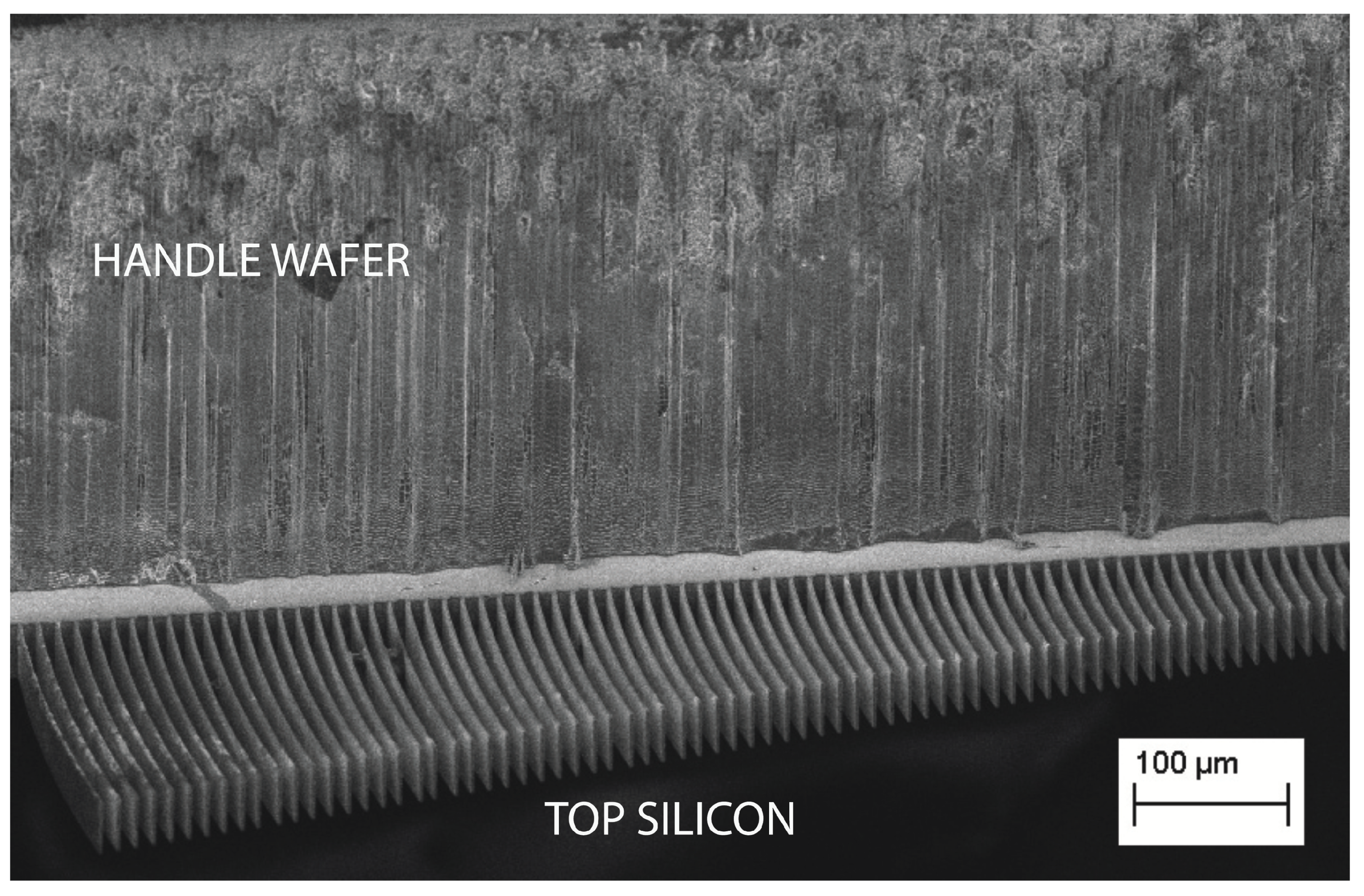 Sensors 20 02822 g004