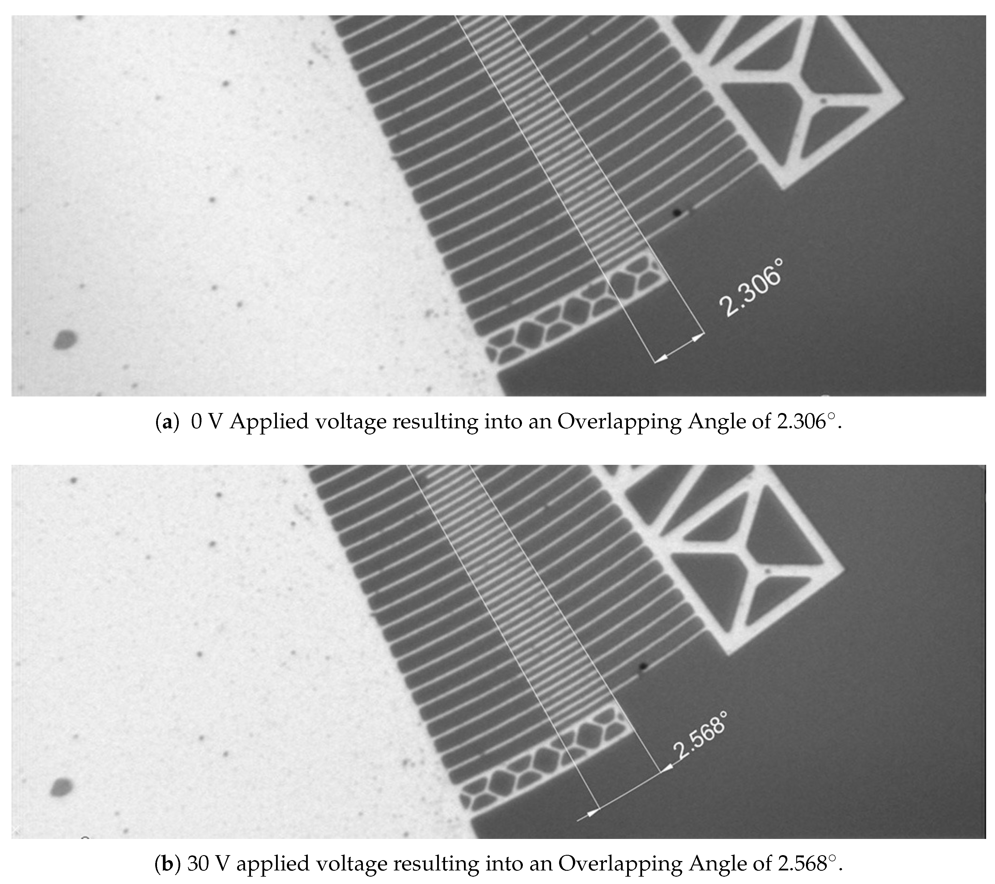 Sensors 20 02822 g005