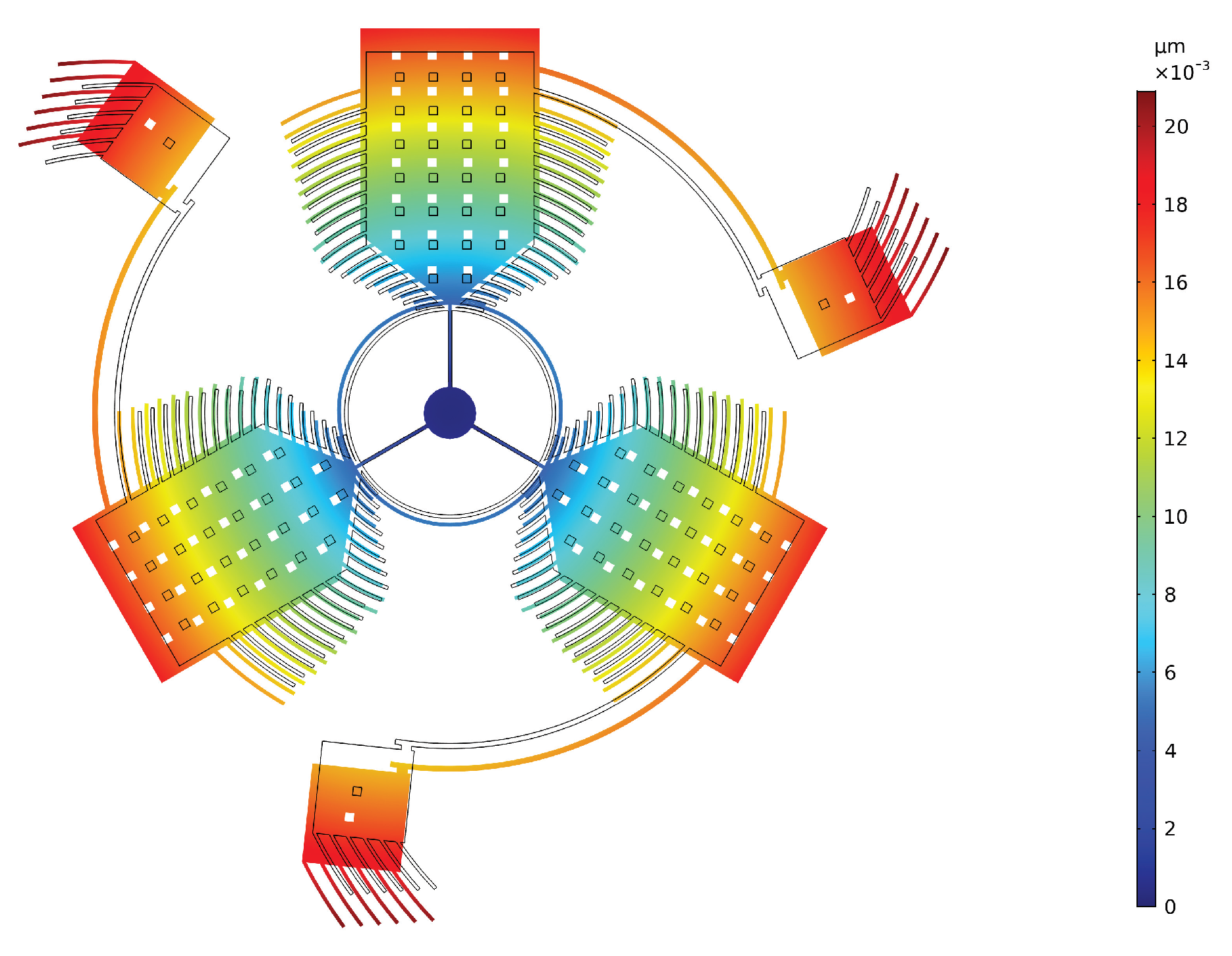 Sensors 20 02822 g018