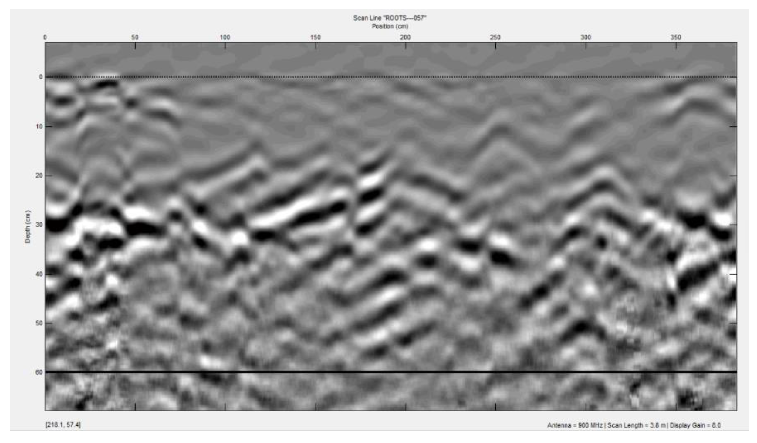 Sensors 20 02836 g002 Sensors 20 02836 g002
