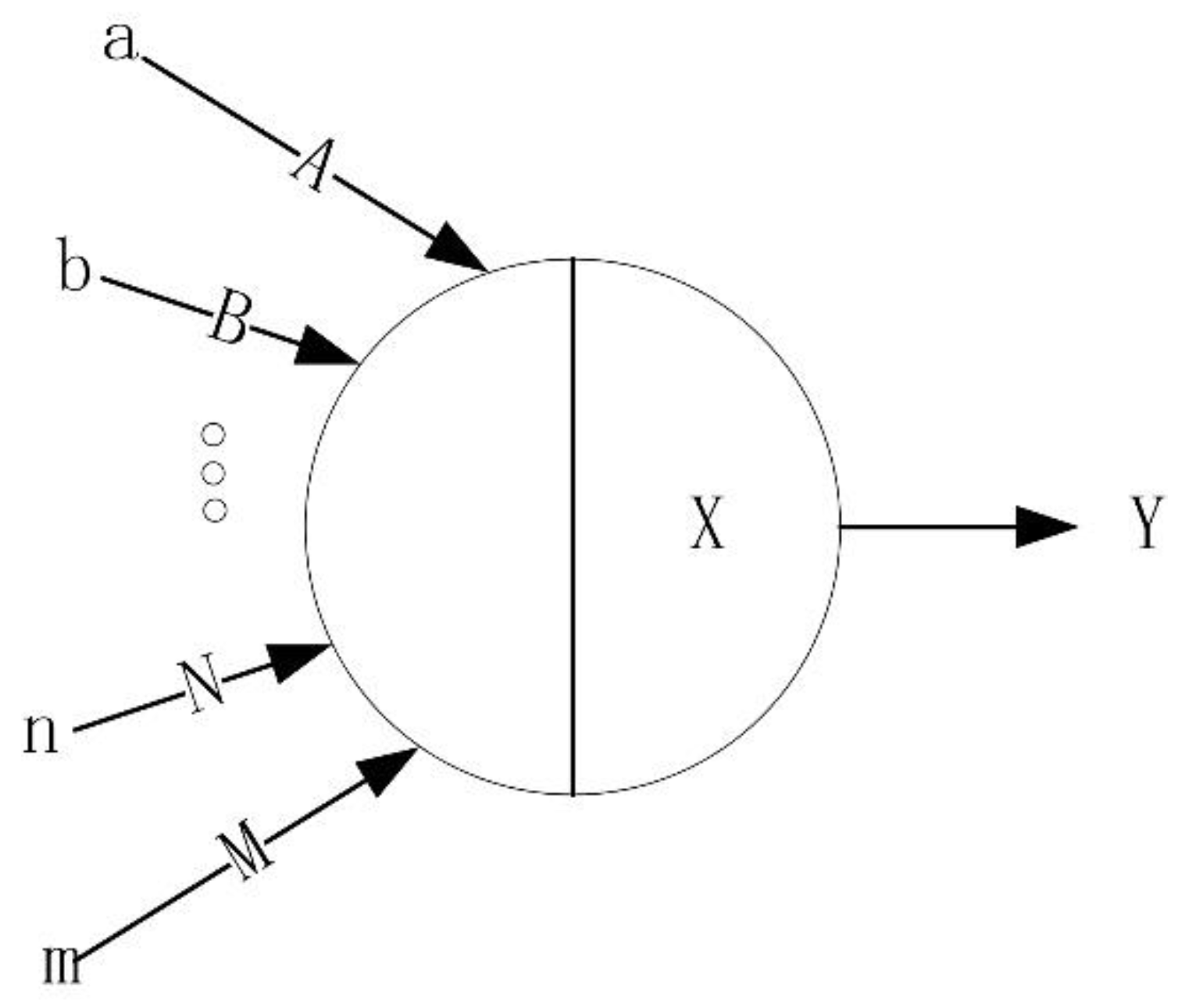 Sensors 20 02836 g006 Sensors 20 02836 g006