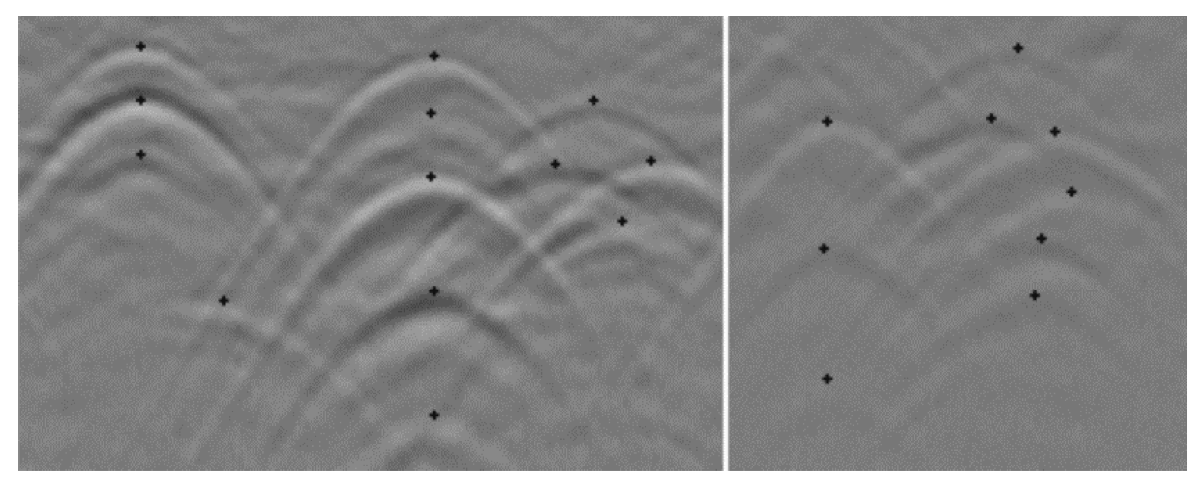 Sensors 20 02836 g010 Sensors 20 02836 g010