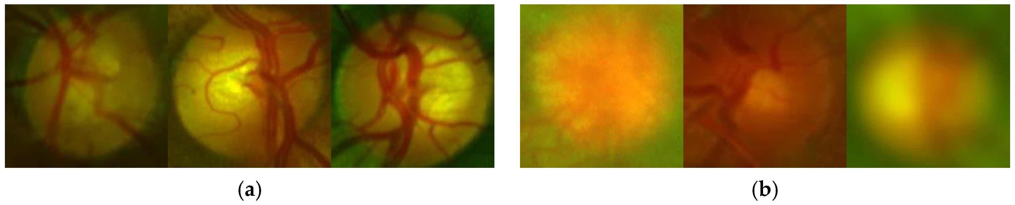 Sensors 20 02838 g006 Sensors 20 02838 g006