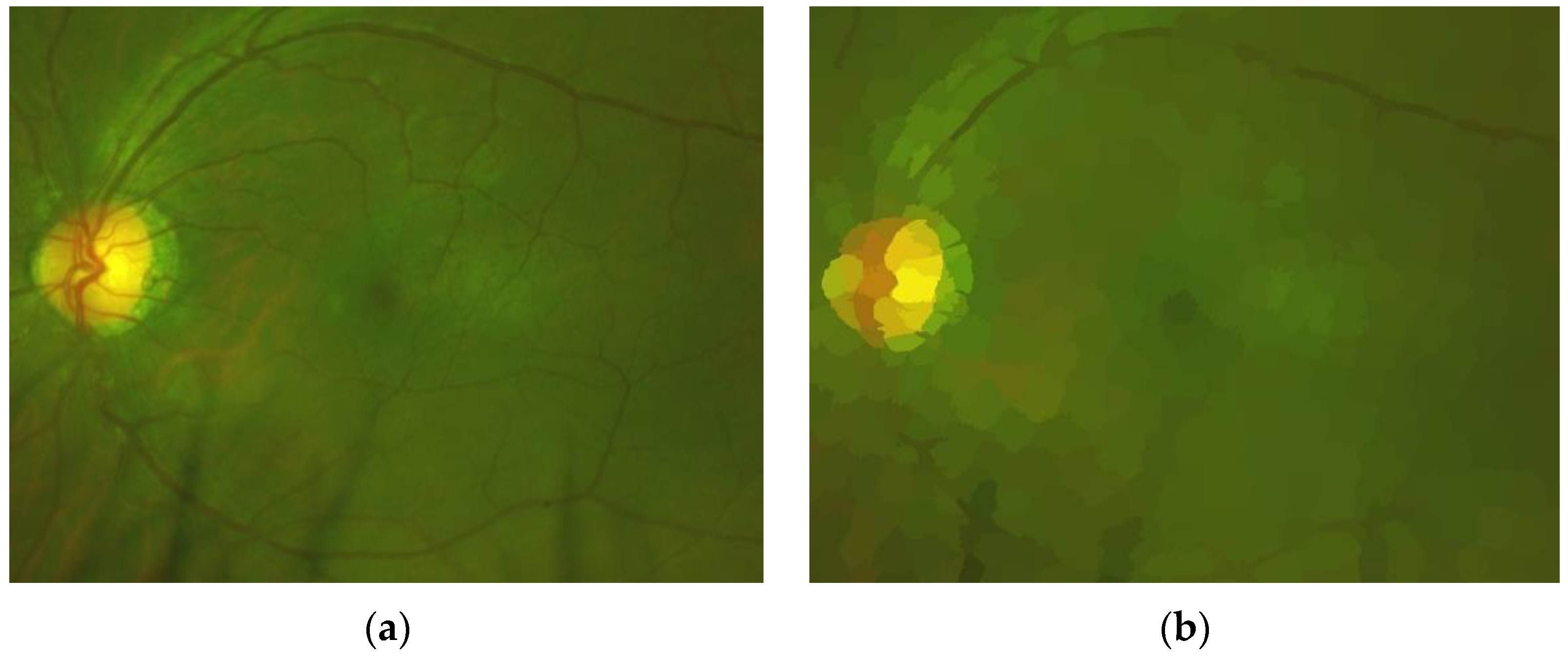 Sensors 20 02838 g008 Sensors 20 02838 g008