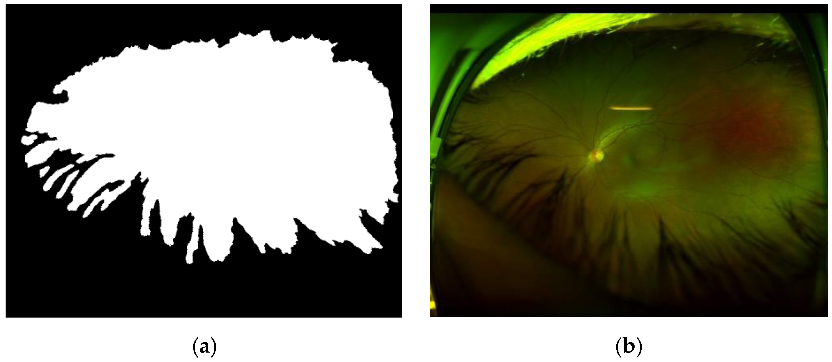 Sensors 20 02838 g009 Sensors 20 02838 g009