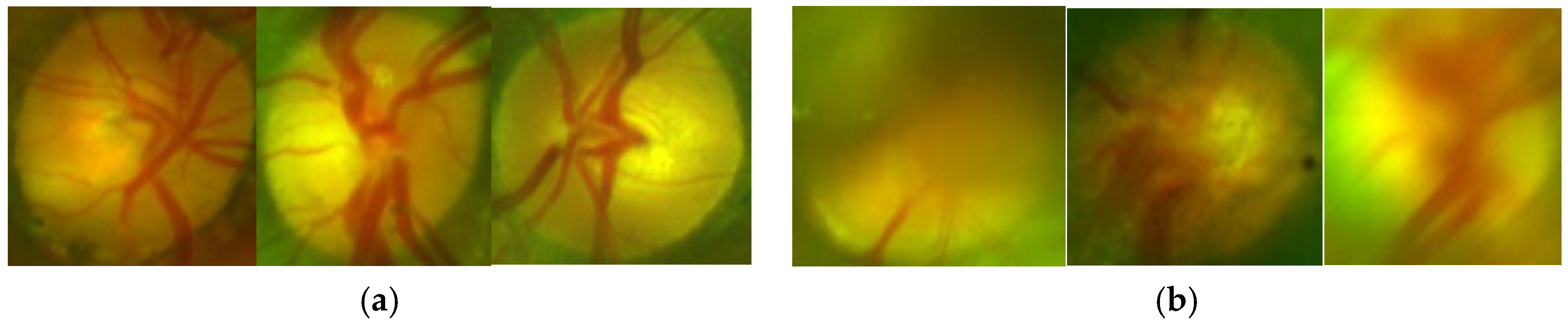 Sensors 20 02838 g012 Sensors 20 02838 g012