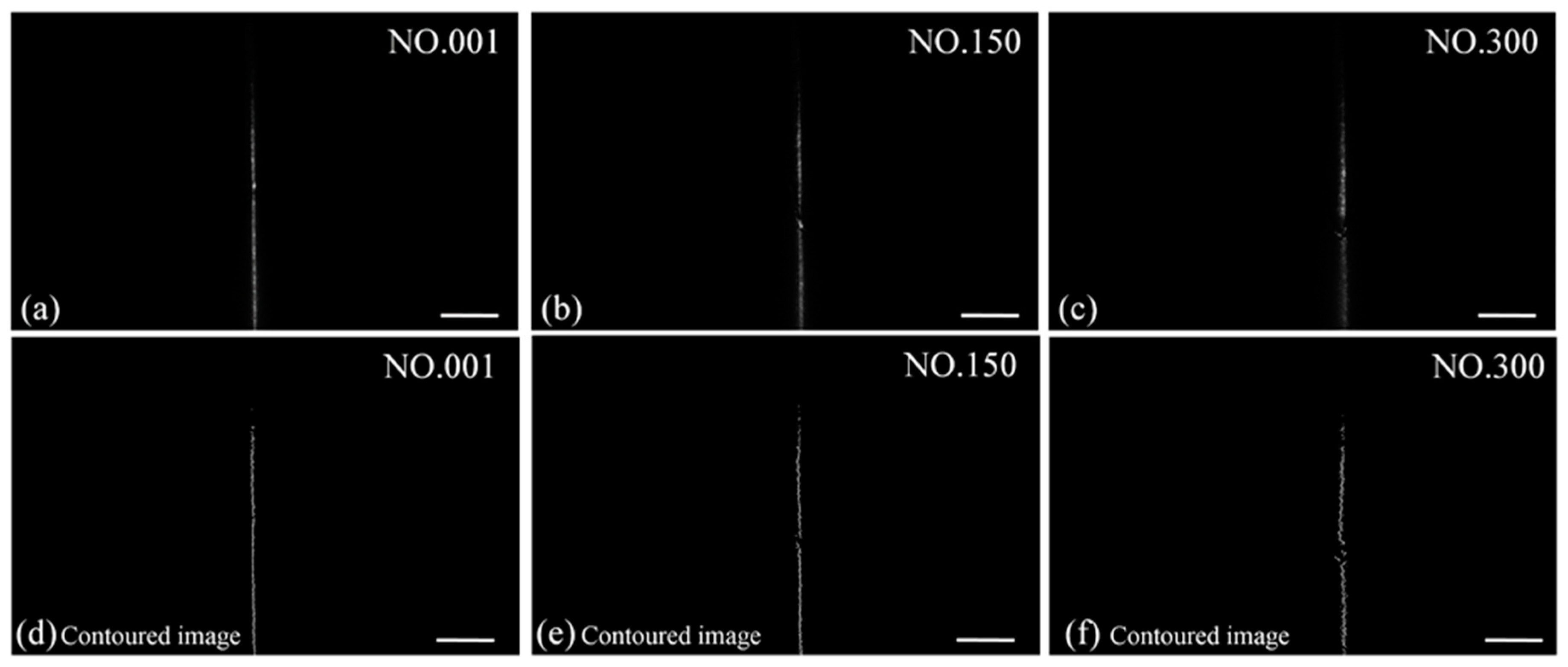 Sensors 20 02842 g003