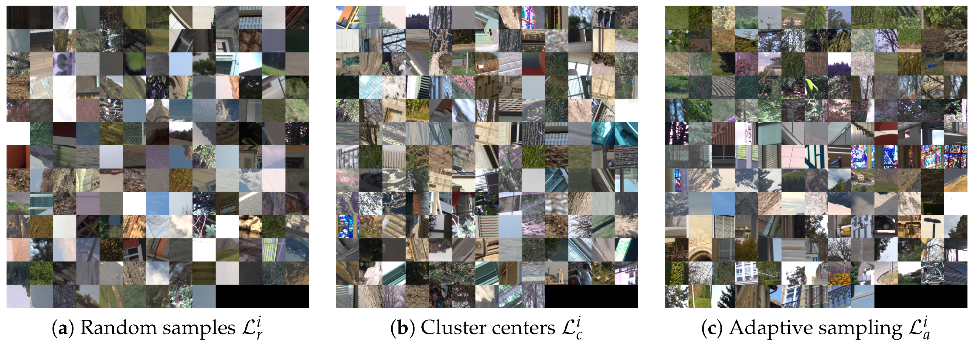 Sensors 20 02850 g006 Sensors 20 02850 g006