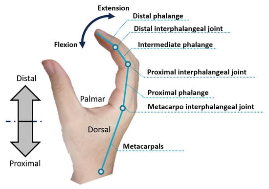 Sensors 20 02852 g0a1