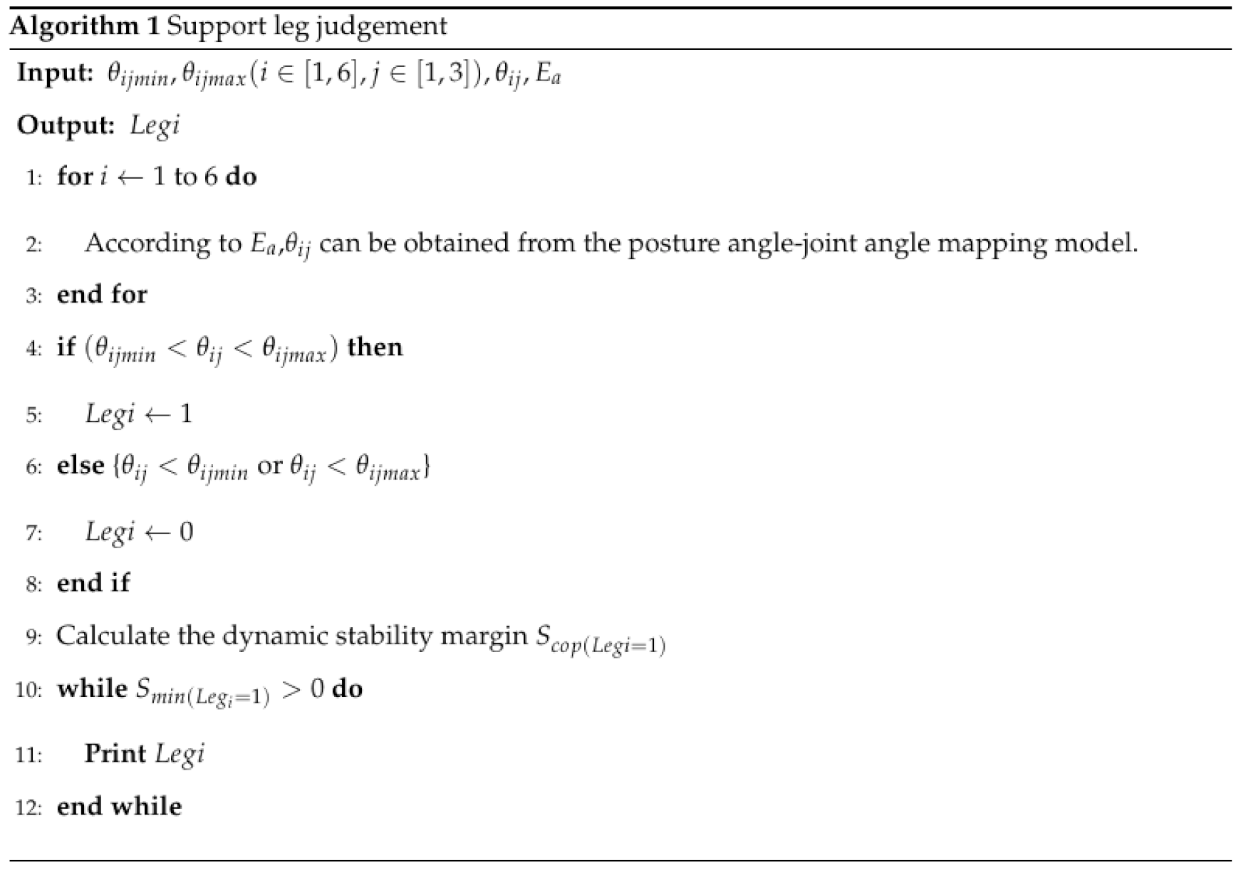 Sensors 20 02859 i001