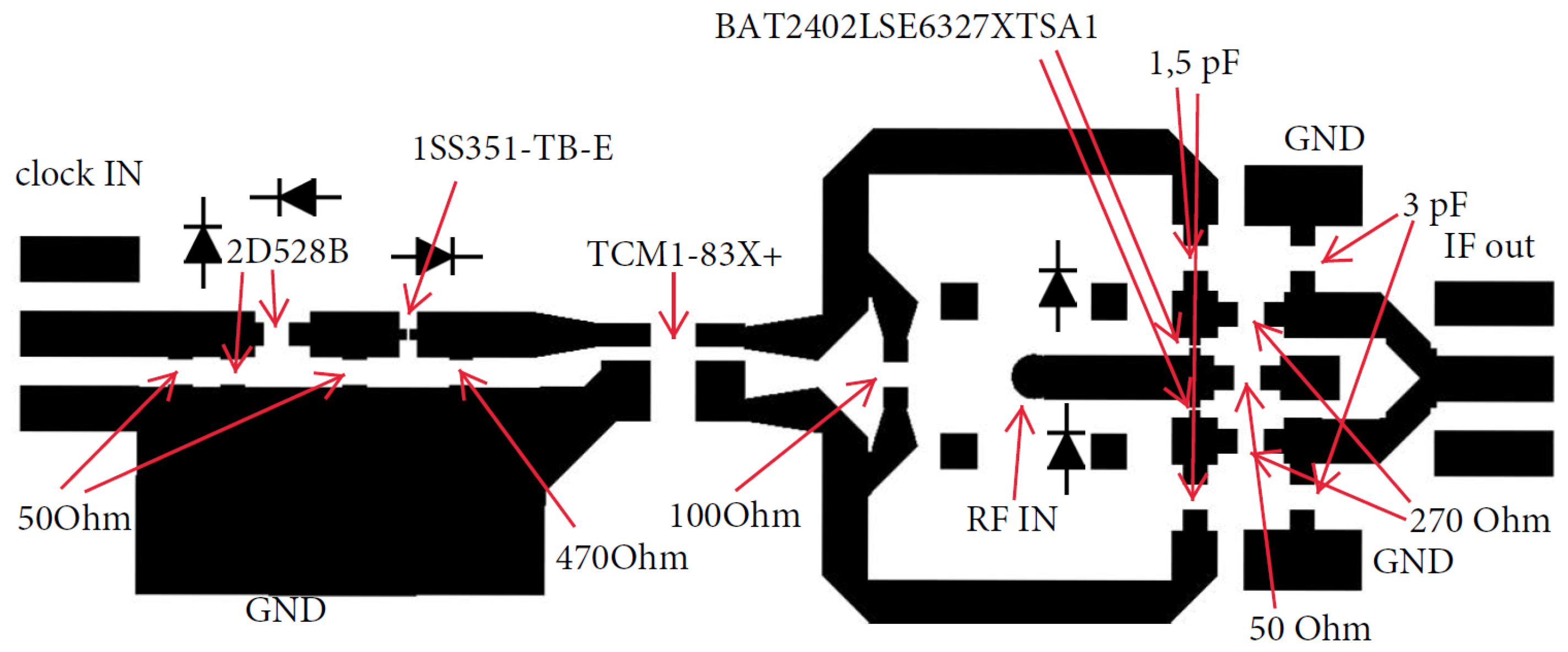 Sensors 20 02867 g007