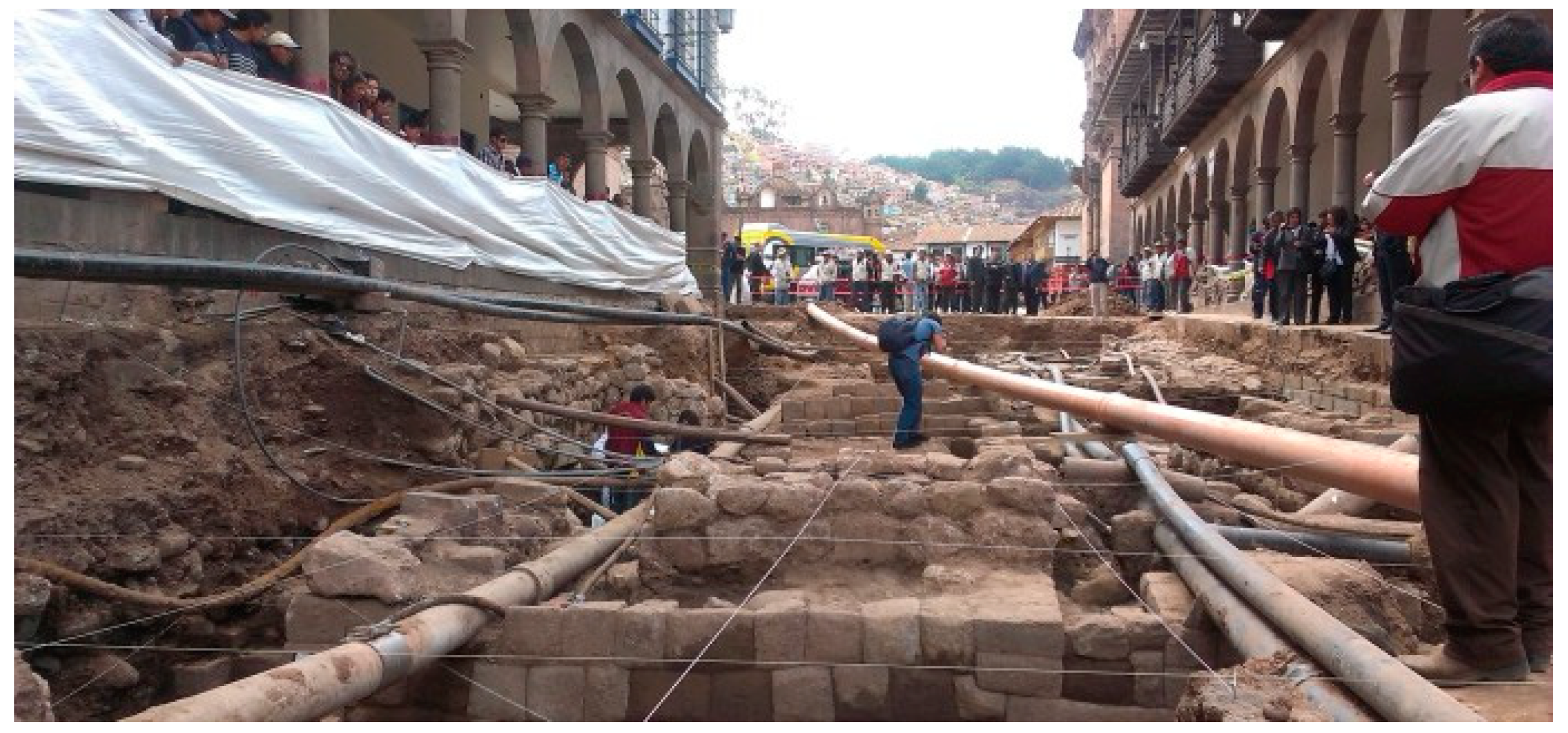 Sensors 20 02869 g001